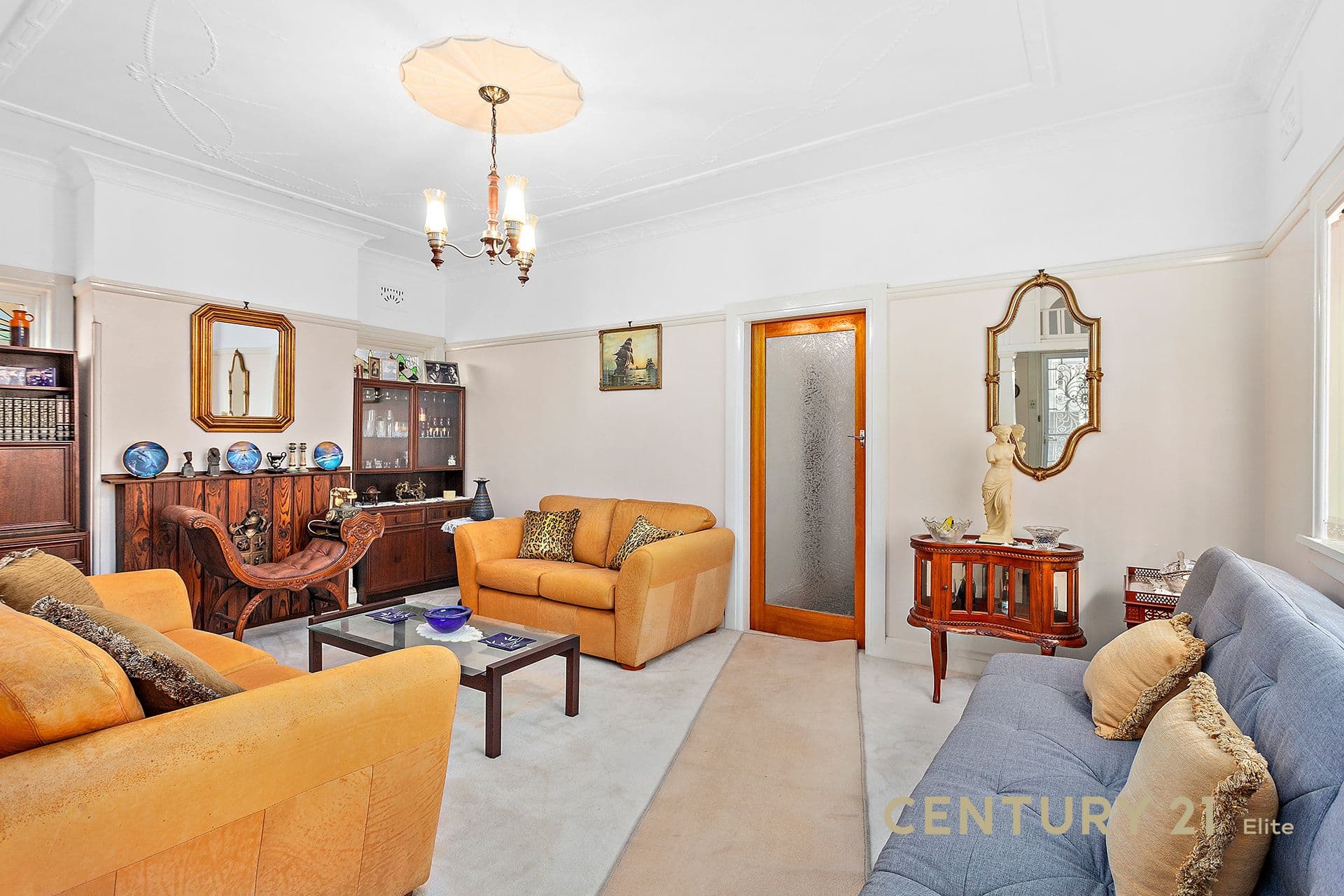 103 Mimosa Street, Bexley, NSW, 2207, Bexley - Thumbnail 2
