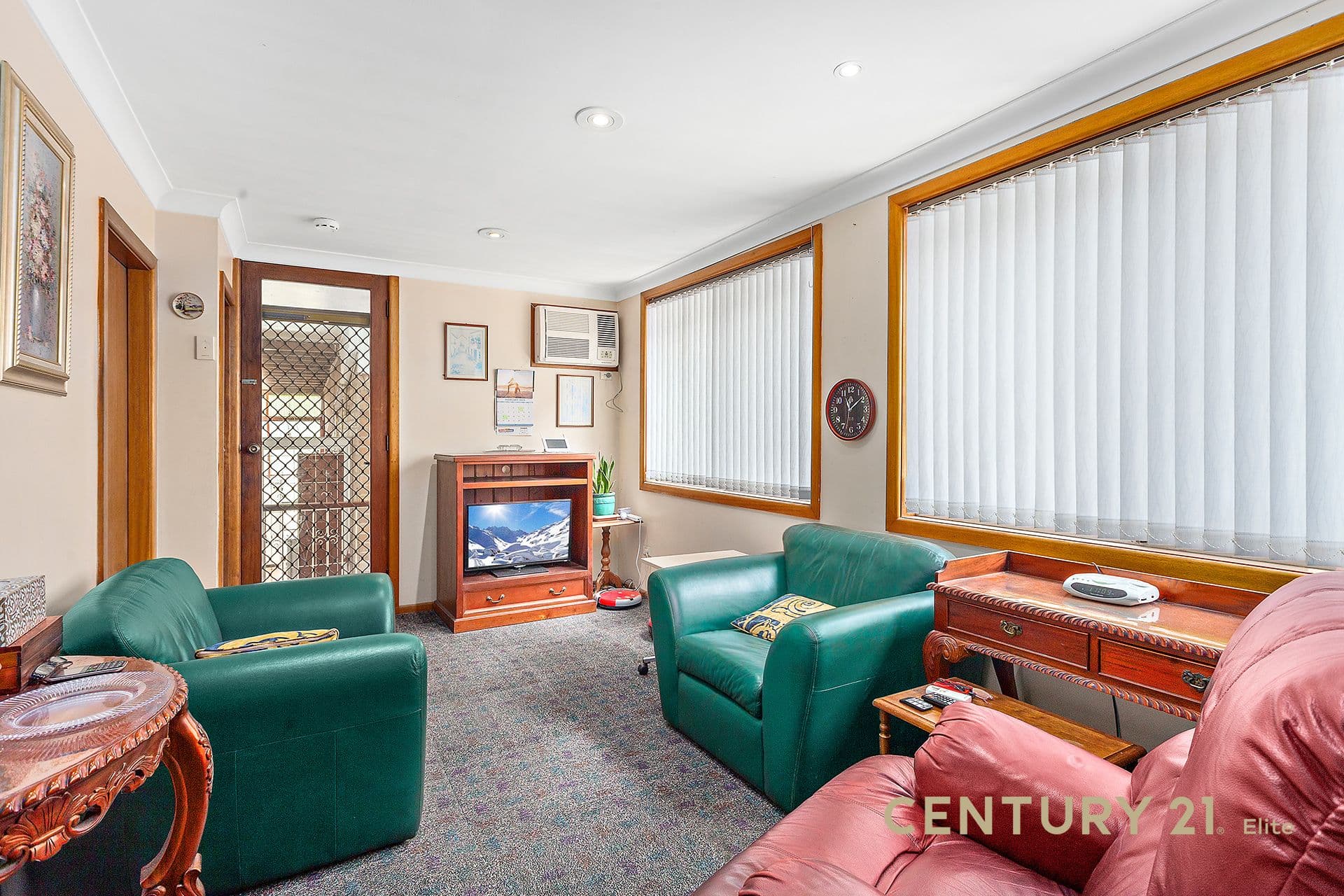 103 Mimosa Street, Bexley, NSW, 2207, Bexley - Thumbnail 4