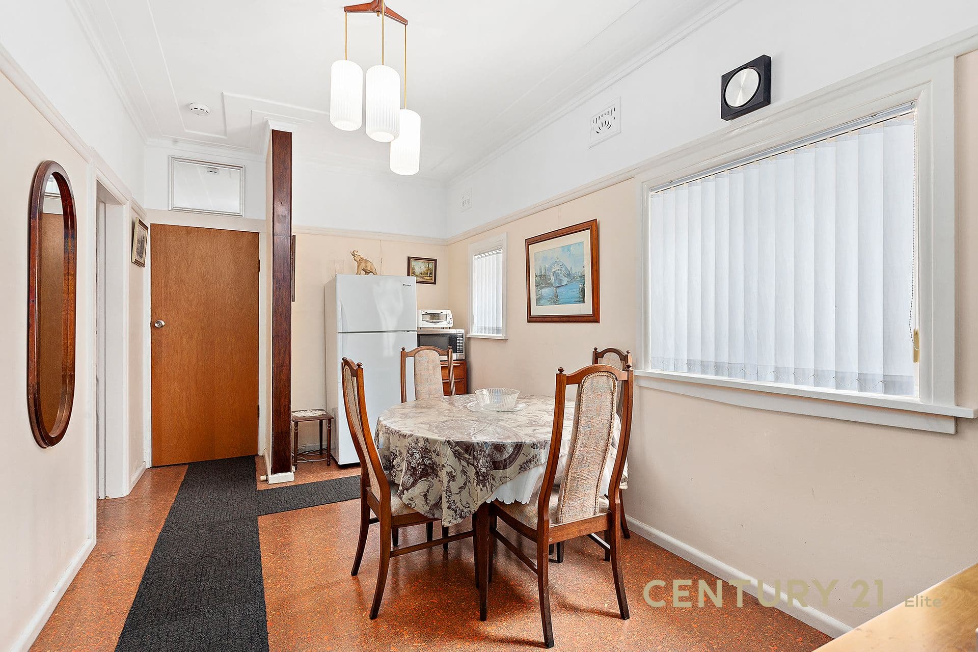 103 Mimosa Street, Bexley, NSW, 2207, Bexley - Thumbnail 5