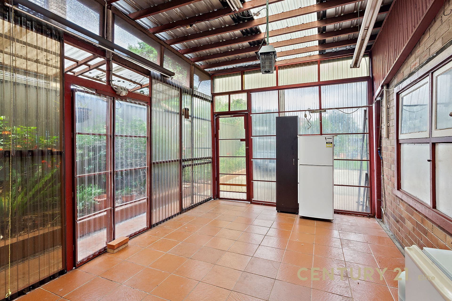 103 Mimosa Street, Bexley, NSW, 2207, Bexley - Thumbnail 8