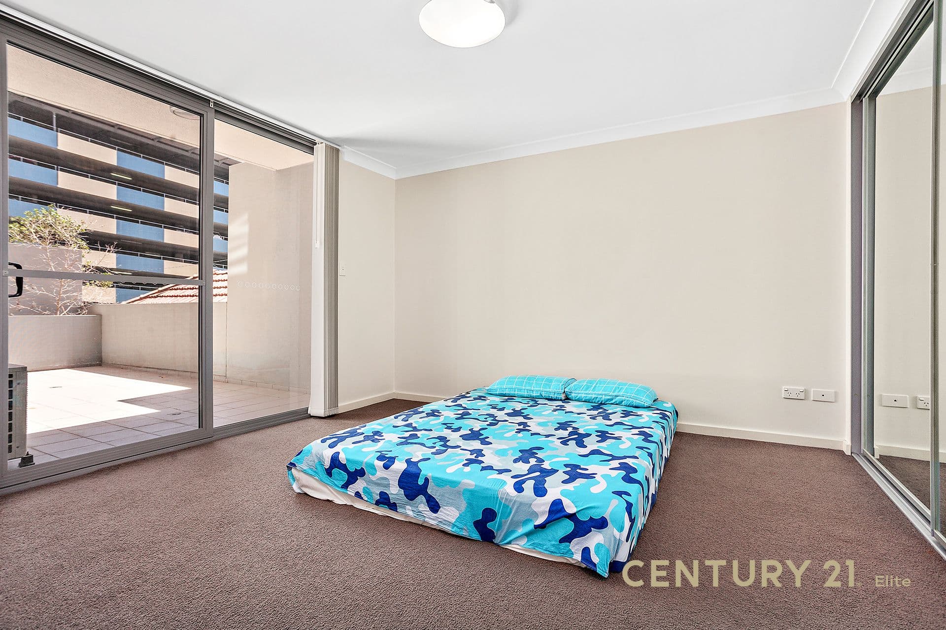 1/59 Montgomery Street, Kogarah, NSW, 2217, Kogarah - Thumbnail 7