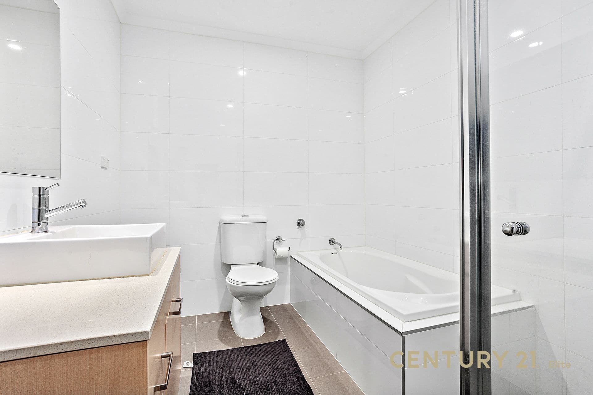 1/59 Montgomery Street, Kogarah, NSW, 2217, Kogarah - Thumbnail 5
