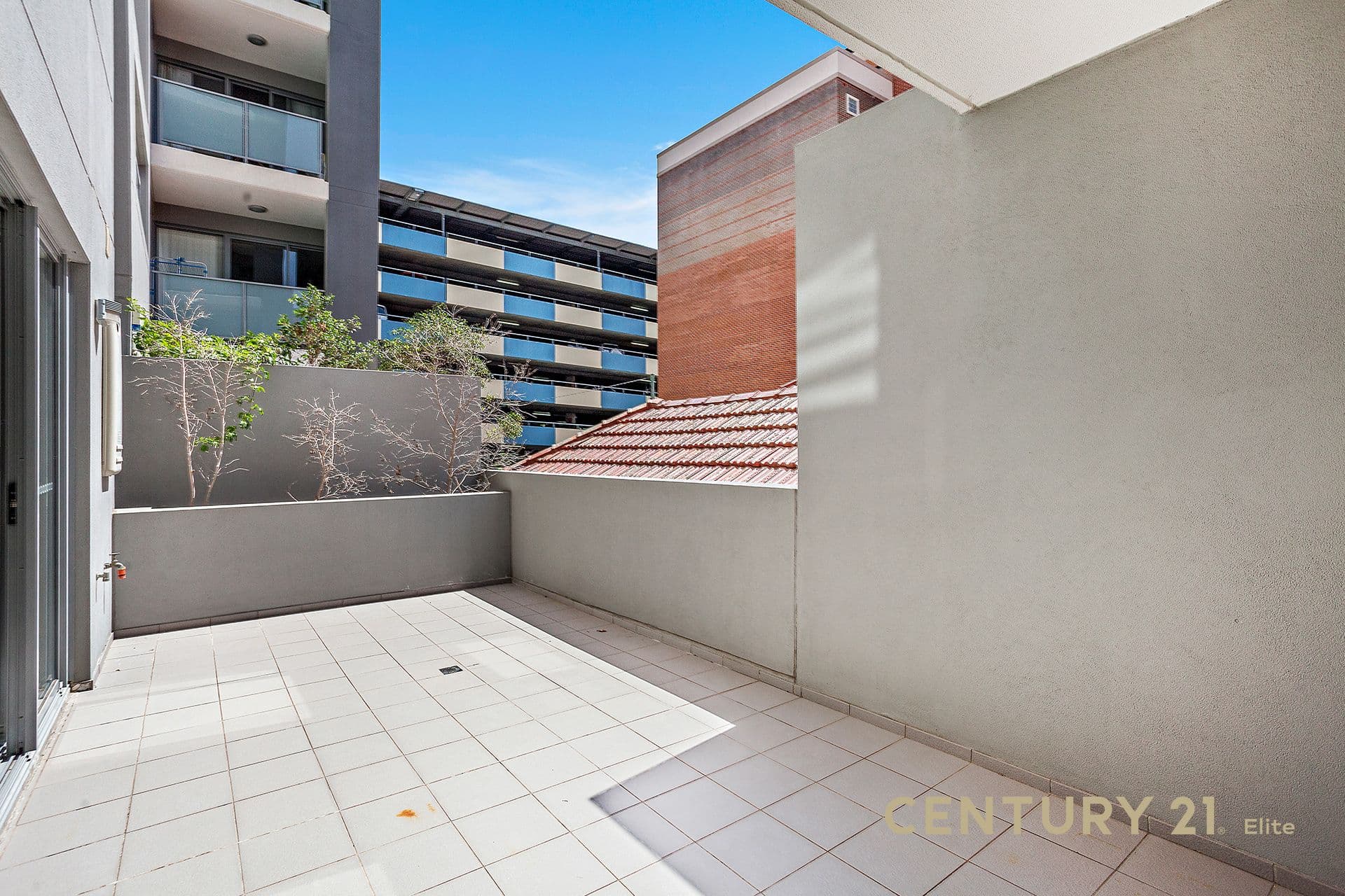 1/59 Montgomery Street, Kogarah, NSW, 2217, Kogarah - Thumbnail 3