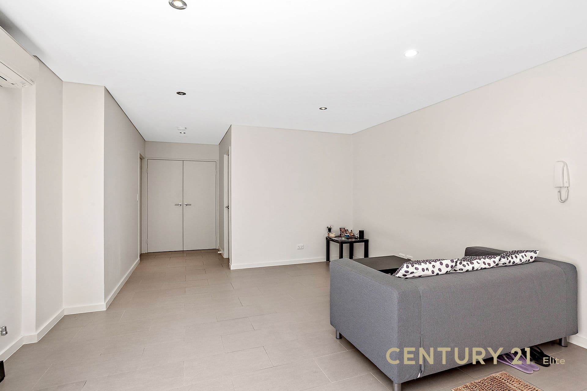 1/59 Montgomery Street, Kogarah, NSW, 2217, Kogarah - Thumbnail 6