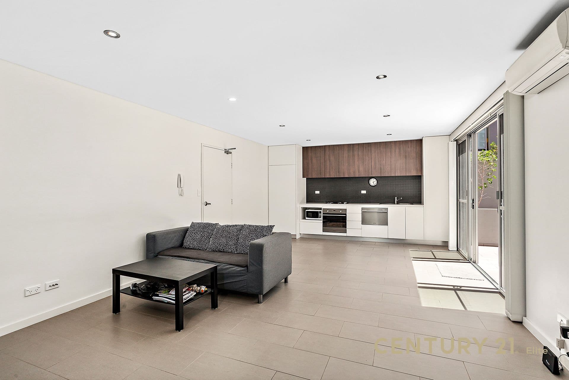1/59 Montgomery Street, Kogarah, NSW, 2217, Kogarah - Thumbnail 2