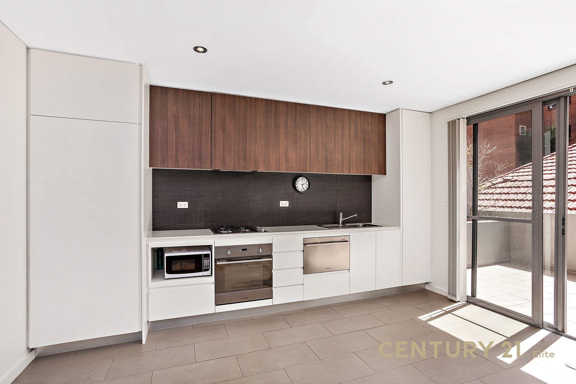 1/59 Montgomery Street, Kogarah, NSW, 2217, Kogarah - Thumbnail 4