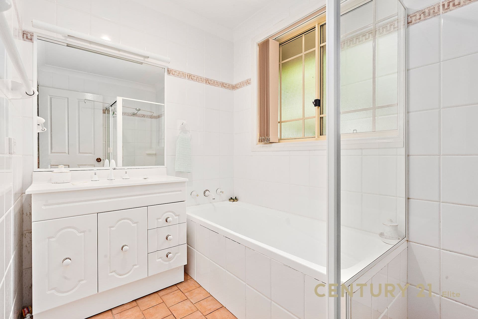2/6 Nullaburra Road, Caringbah, NSW, 2229, Caringbah - Thumbnail 5