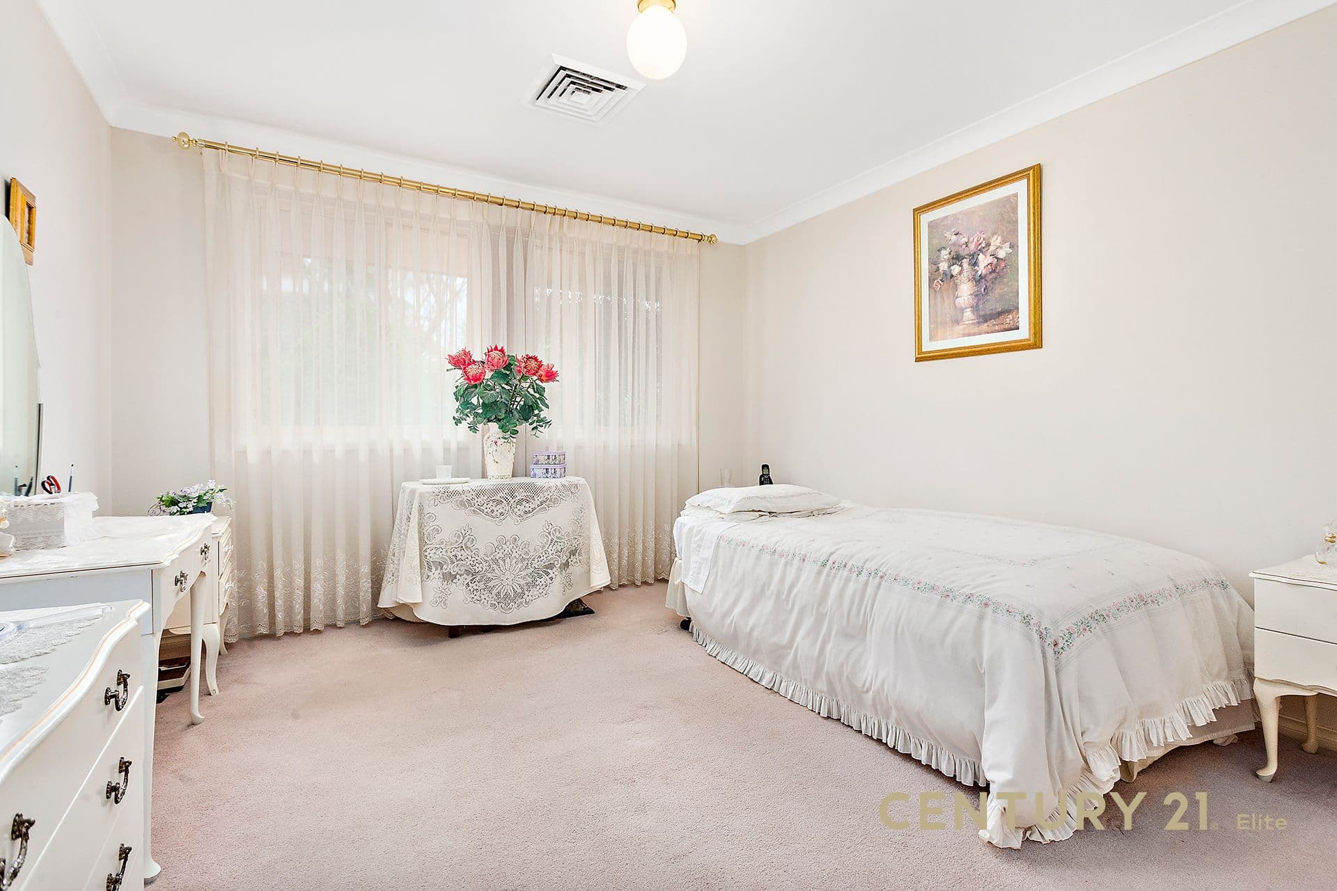 2/6 Nullaburra Road, Caringbah, NSW, 2229, Caringbah - Thumbnail 4