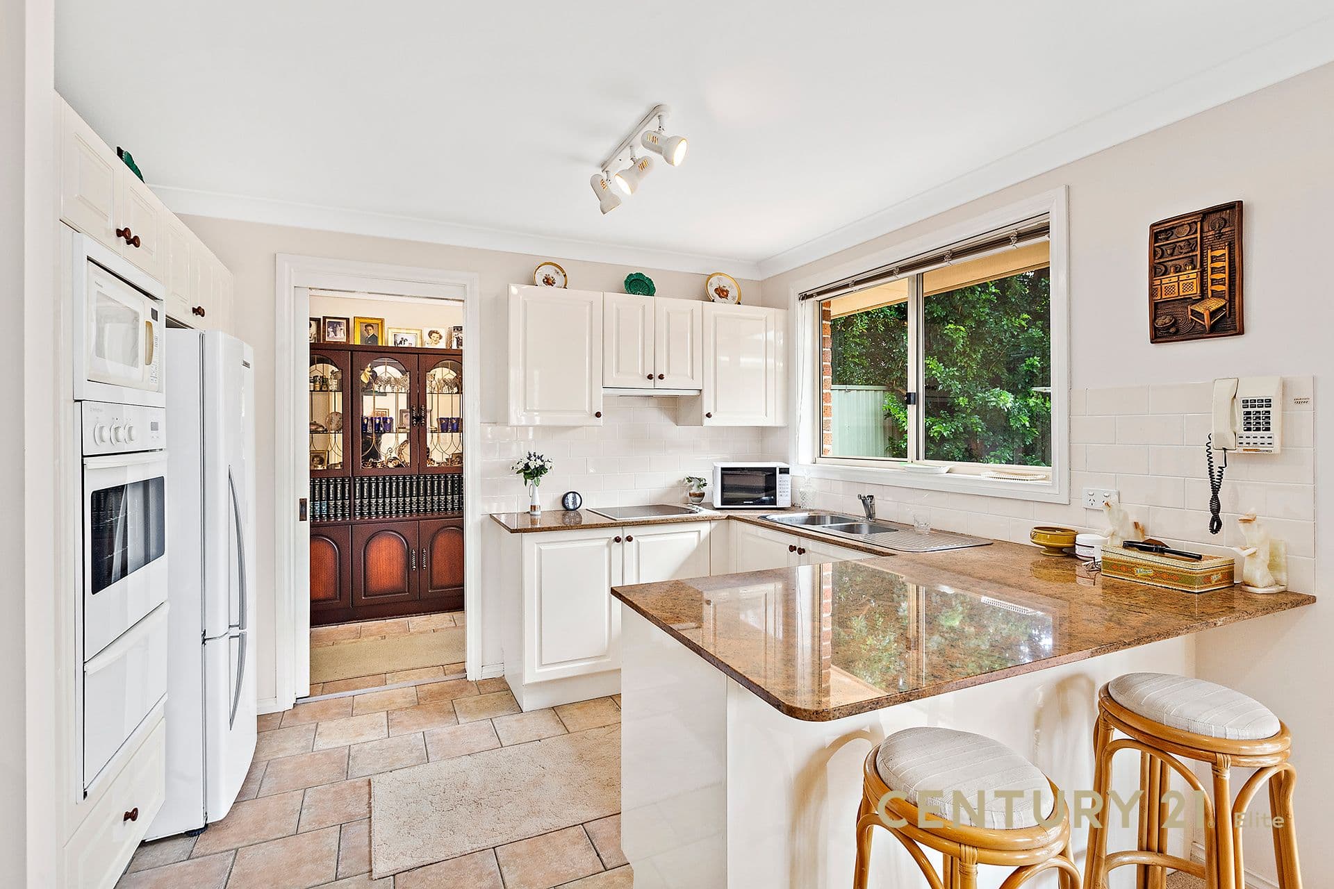 2/6 Nullaburra Road, Caringbah, NSW, 2229, Caringbah - Thumbnail 3