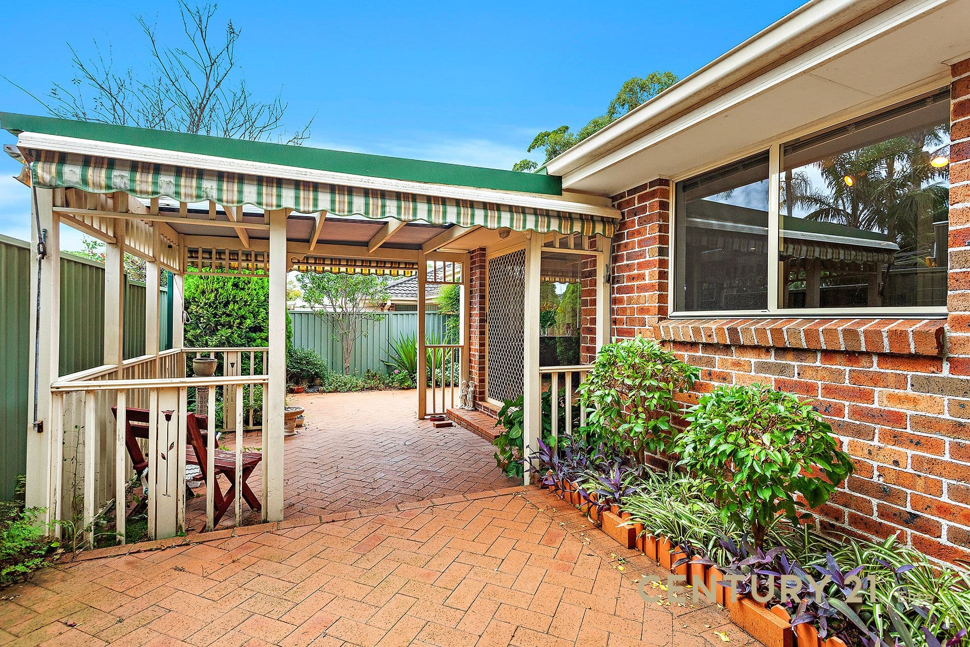 2/6 Nullaburra Road, Caringbah, NSW, 2229, Caringbah - Thumbnail 6