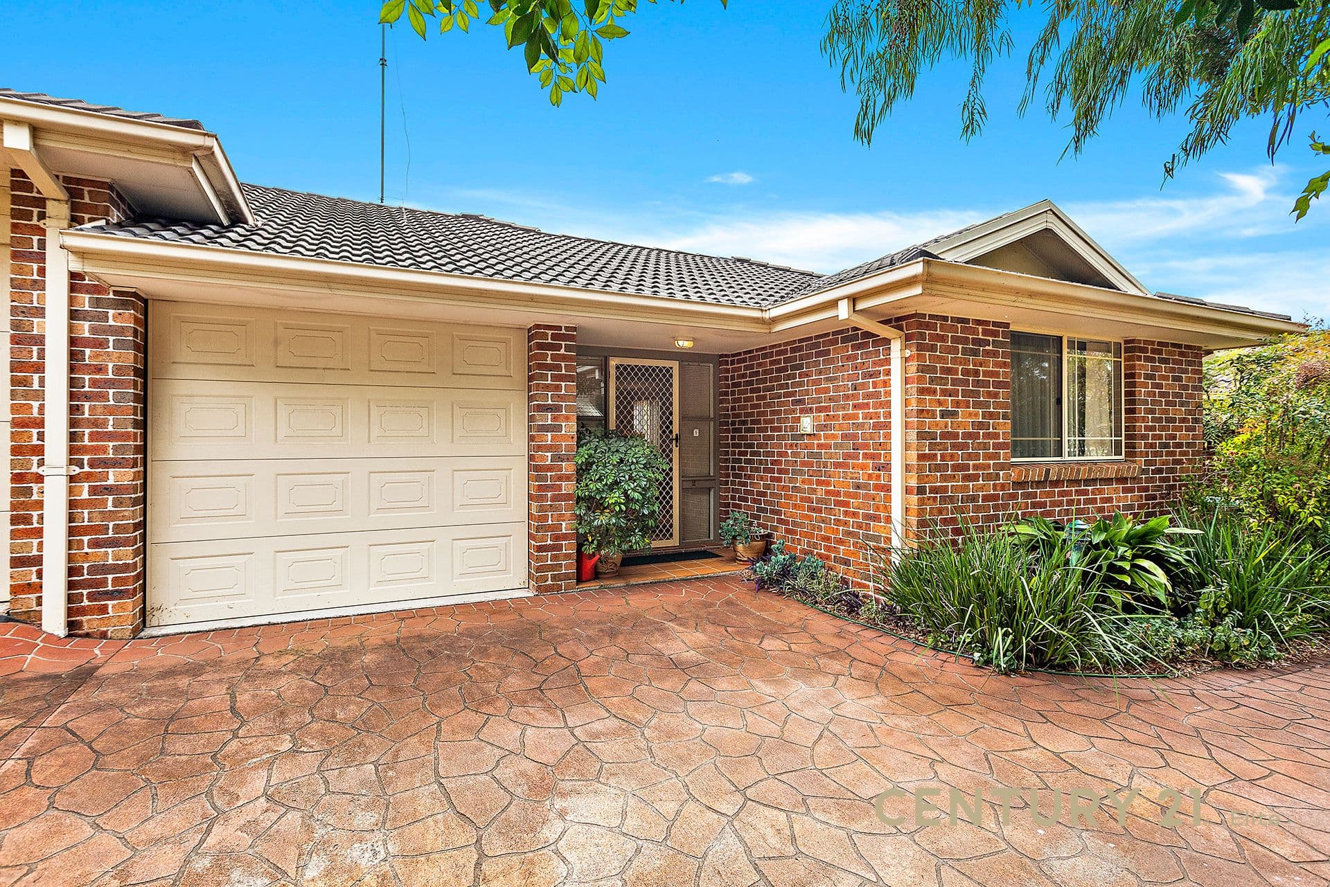 2/6 Nullaburra Road, Caringbah, NSW, 2229, Caringbah - Image 1