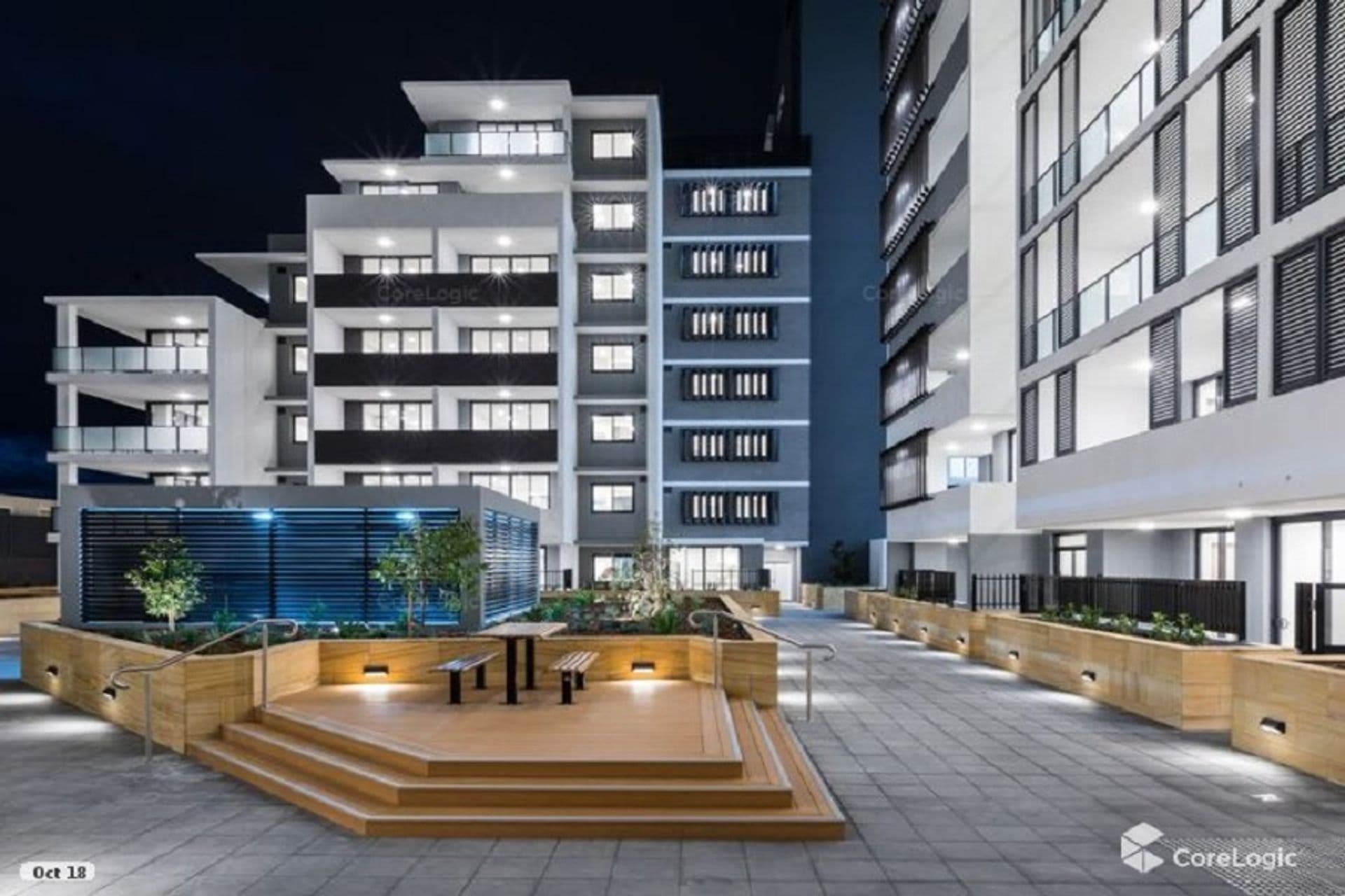 1/108 Princes Highway, Arncliffe, NSW, 2205, Arncliffe - Thumbnail 3