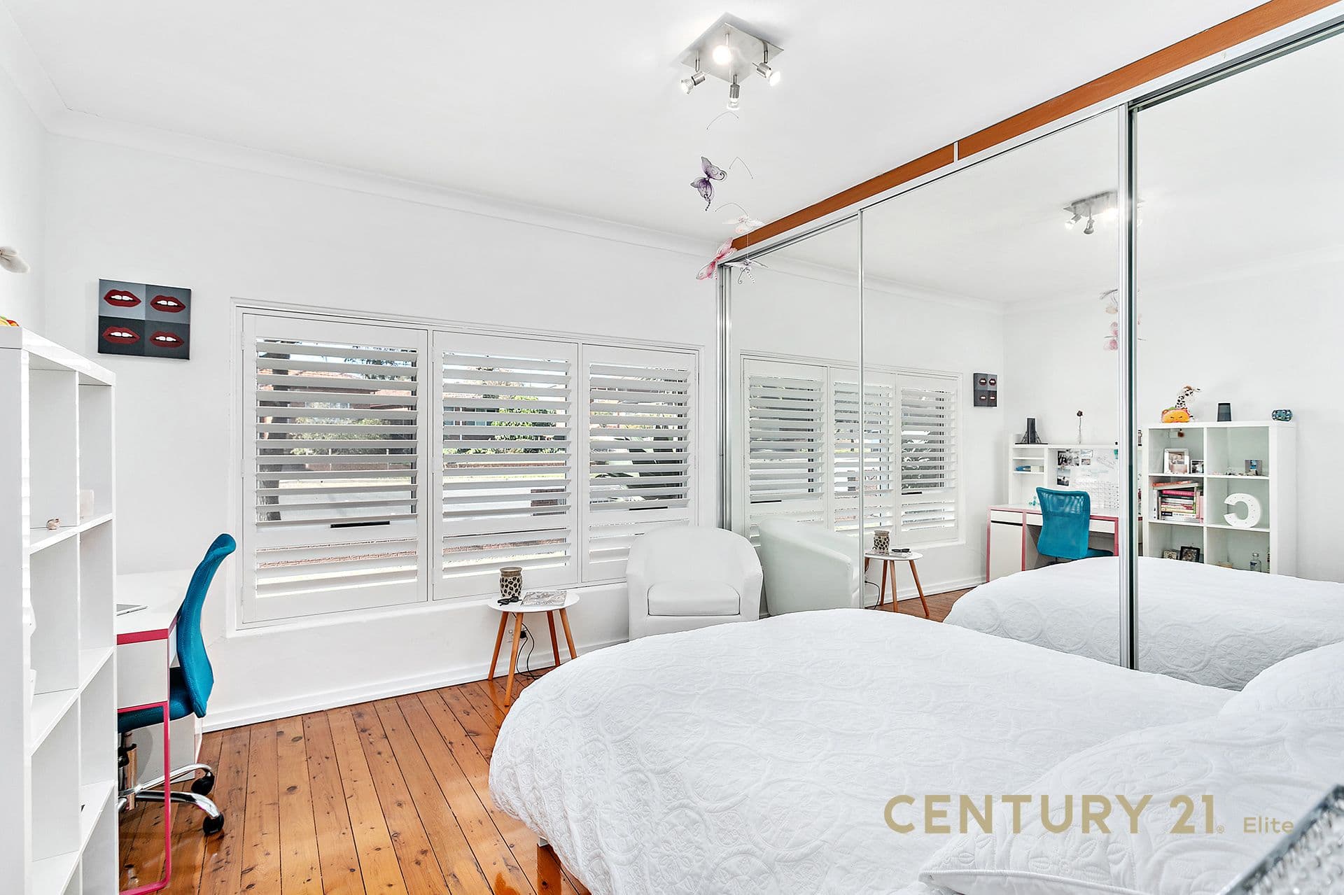 193a King Georges Road, Roselands, NSW, 2196, Roselands - Thumbnail 6