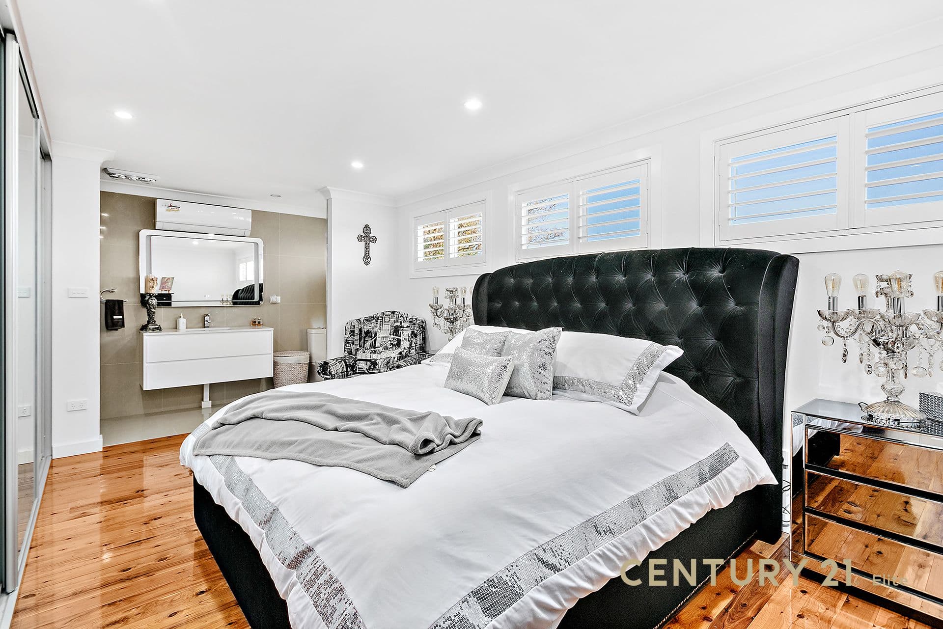 193a King Georges Road, Roselands, NSW, 2196, Roselands - Thumbnail 5
