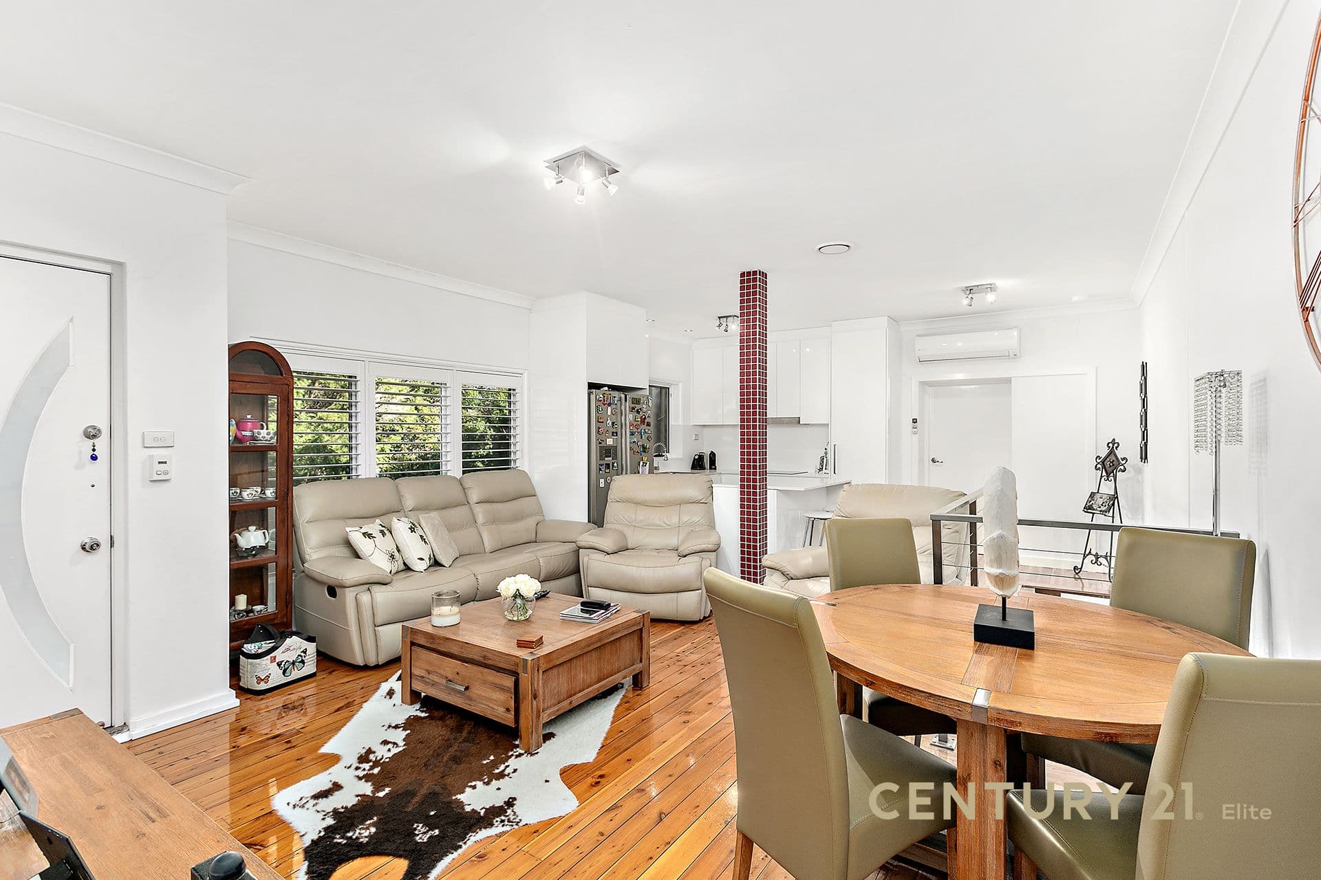 193a King Georges Road, Roselands, NSW, 2196, Roselands - Thumbnail 2