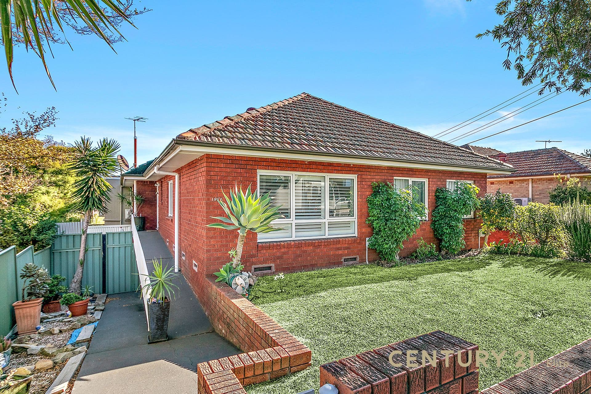 193a King Georges Road, Roselands, NSW, 2196, Roselands - Image 1