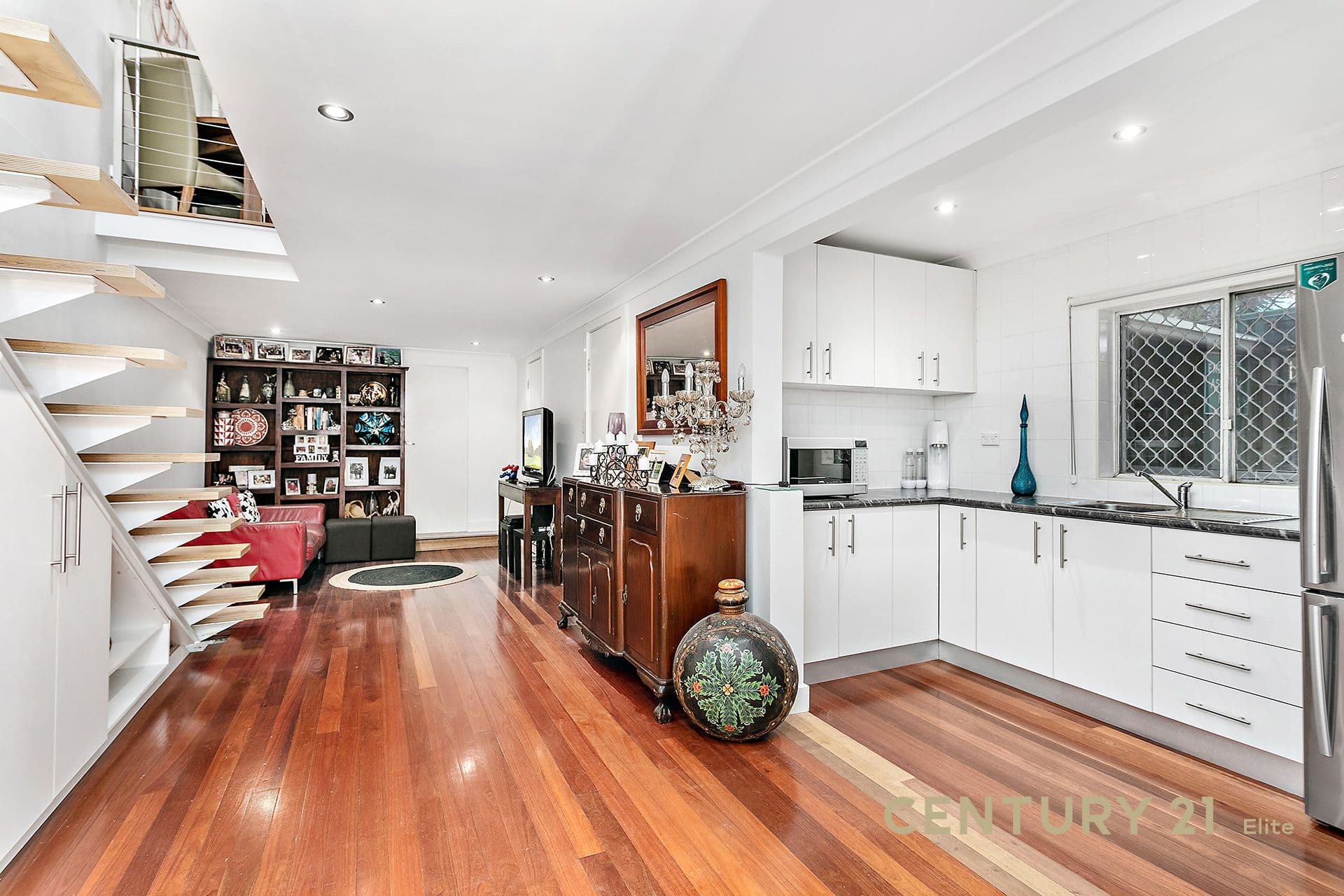 193a King Georges Road, Roselands, NSW, 2196, Roselands - Thumbnail 4