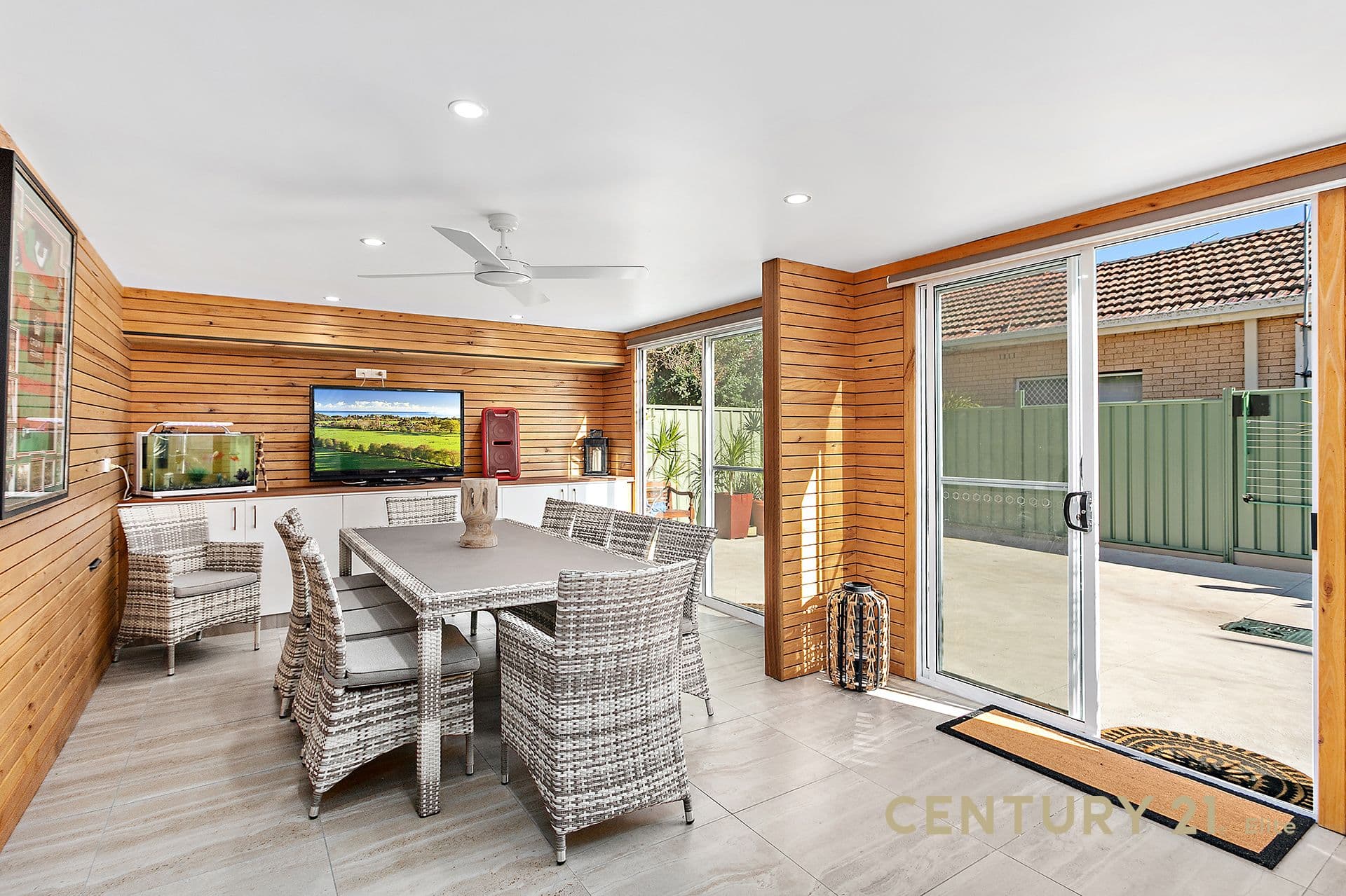 193a King Georges Road, Roselands, NSW, 2196, Roselands - Thumbnail 7