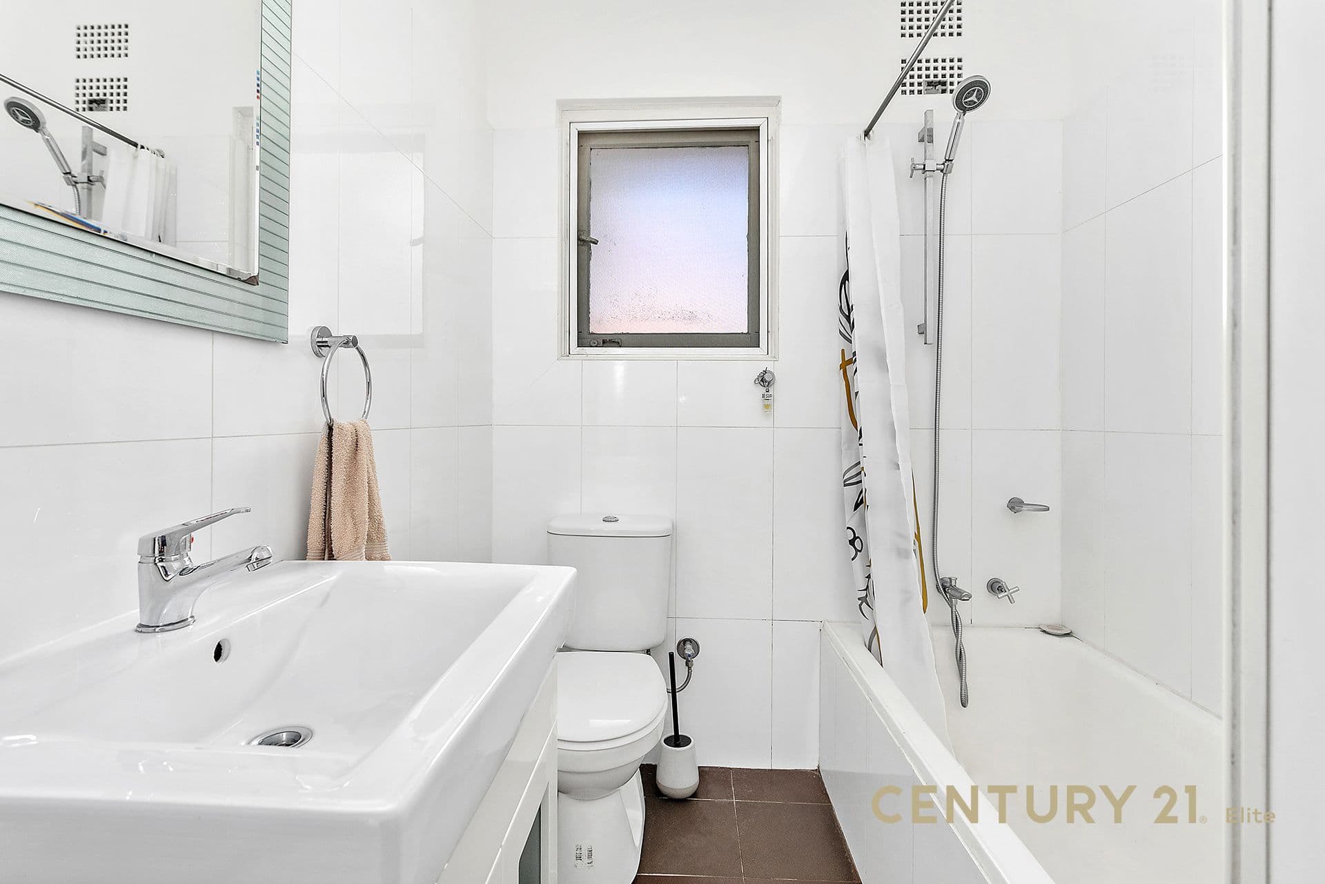 193a King Georges Road, Roselands, NSW, 2196, Roselands - Thumbnail 8
