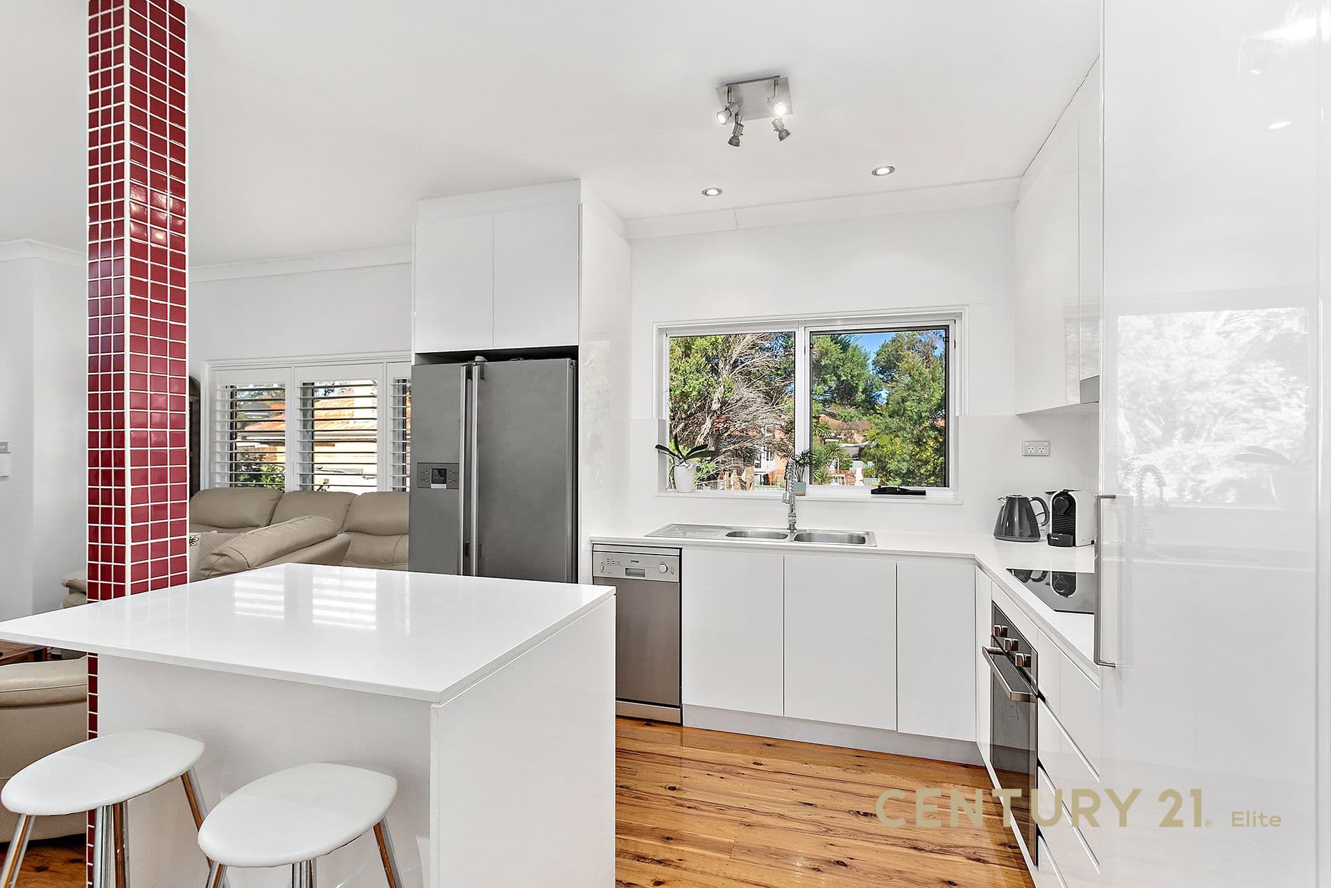 193a King Georges Road, Roselands, NSW, 2196, Roselands - Thumbnail 3