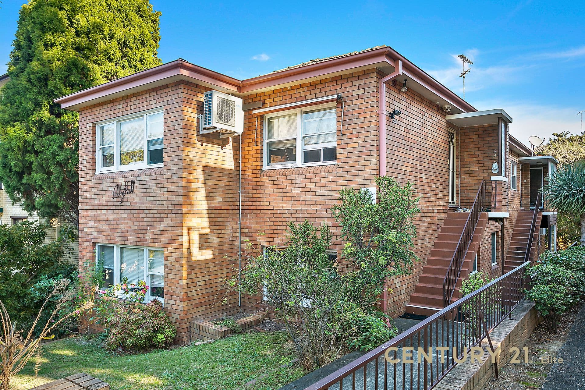 3/11 Winchester Street, Carlton, NSW, 2218, Carlton - Image 1