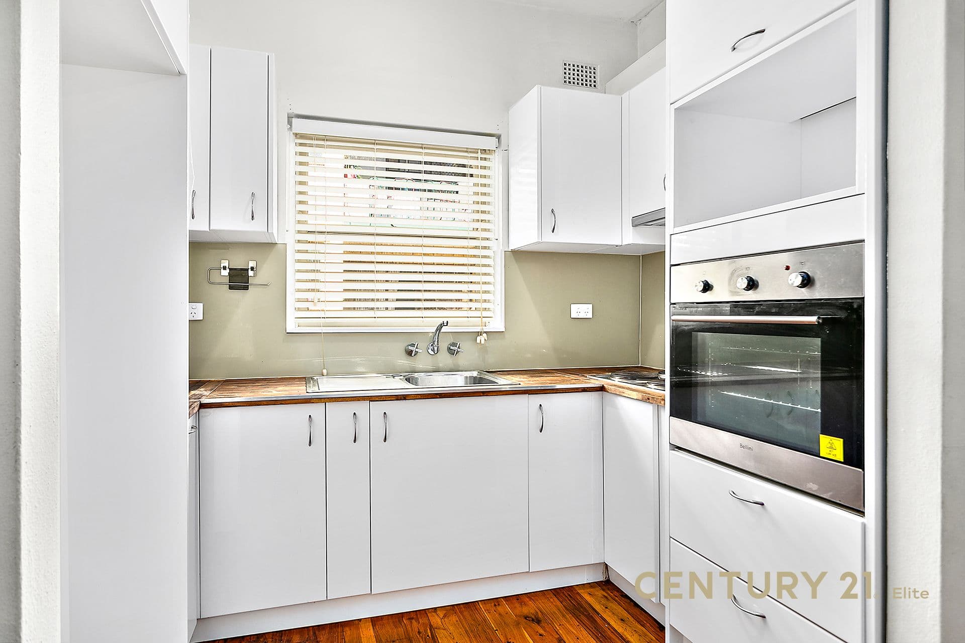 3/11 Winchester Street, Carlton, NSW, 2218, Carlton - Thumbnail 3