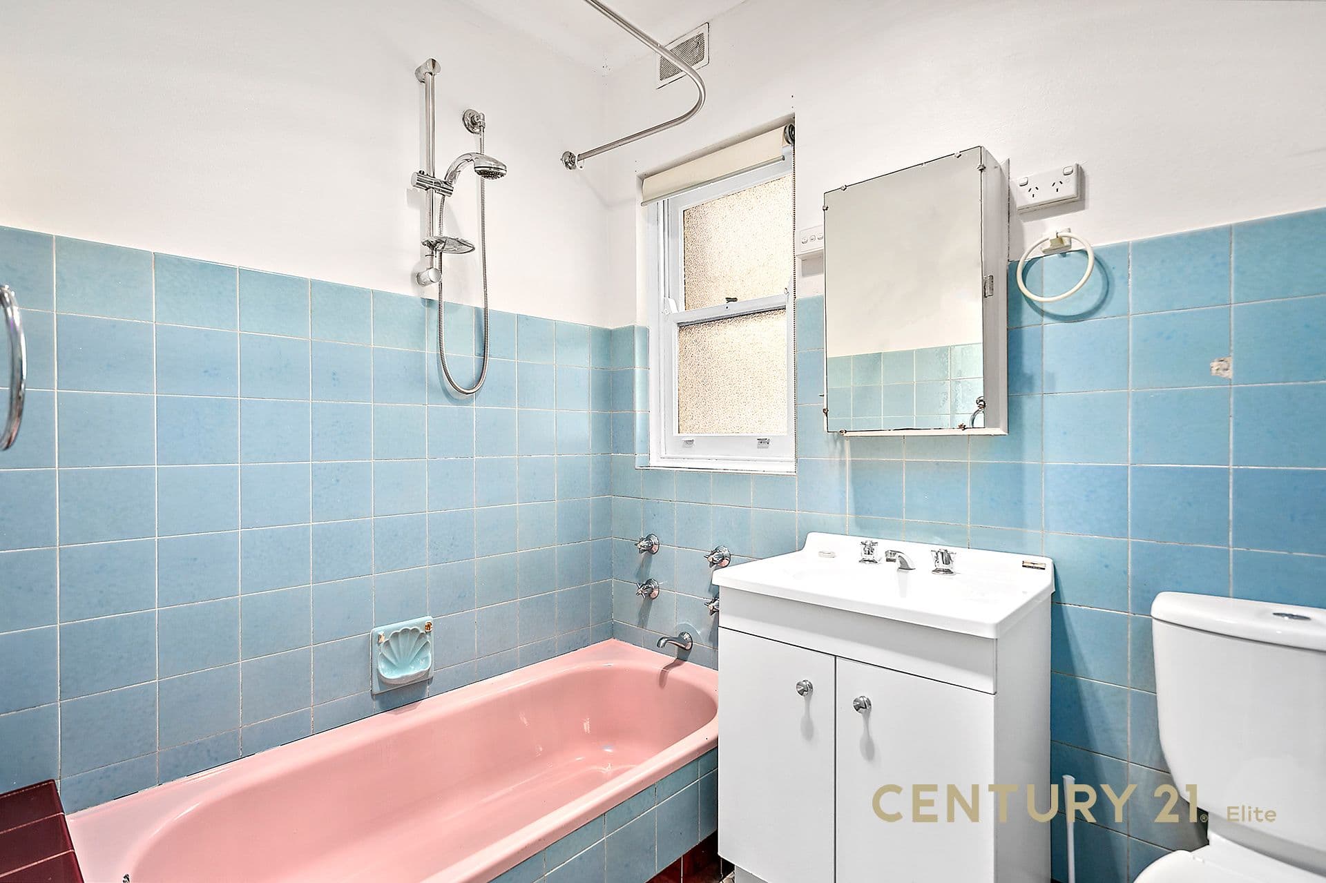 3/11 Winchester Street, Carlton, NSW, 2218, Carlton - Thumbnail 4