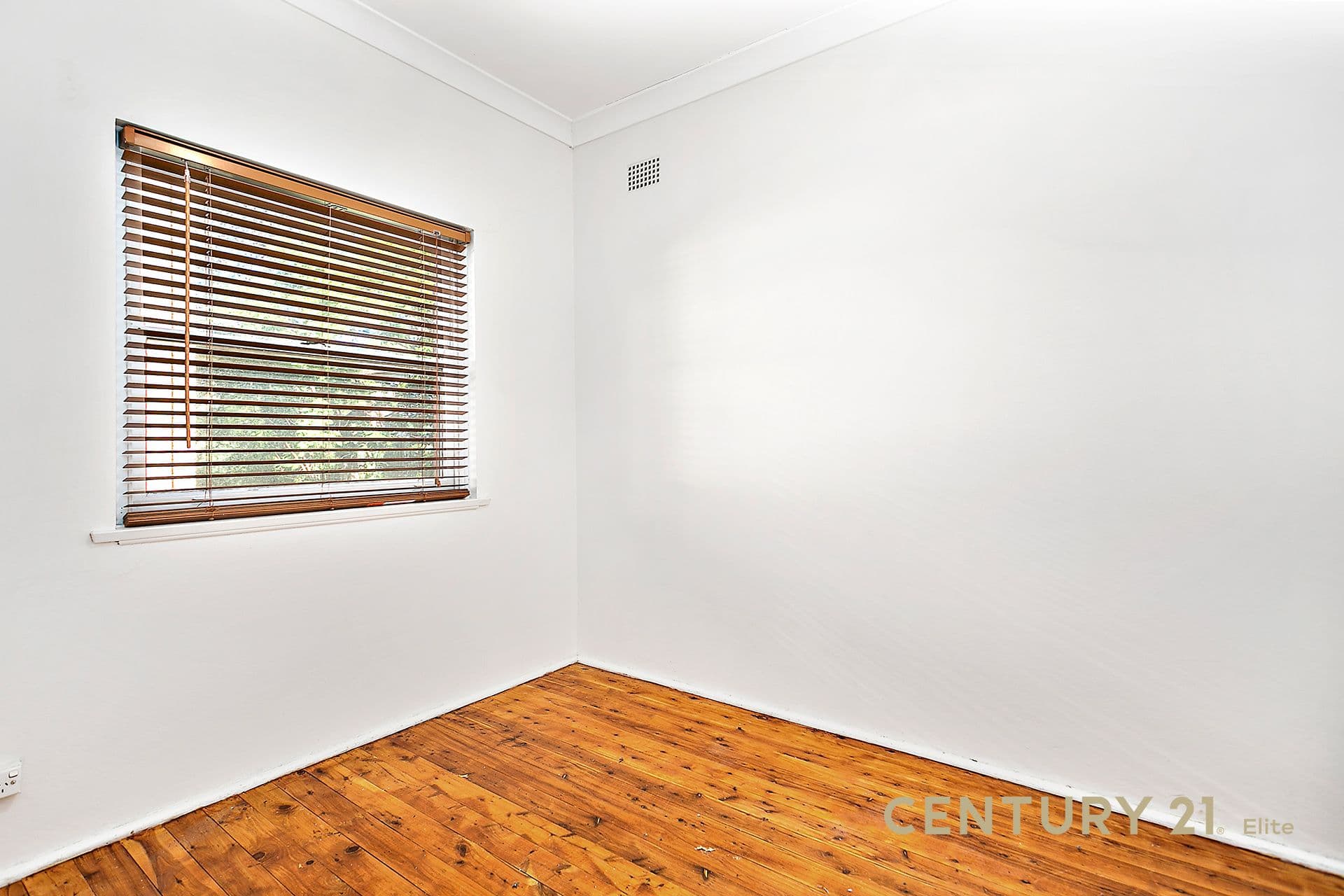 3/11 Winchester Street, Carlton, NSW, 2218, Carlton - Thumbnail 5