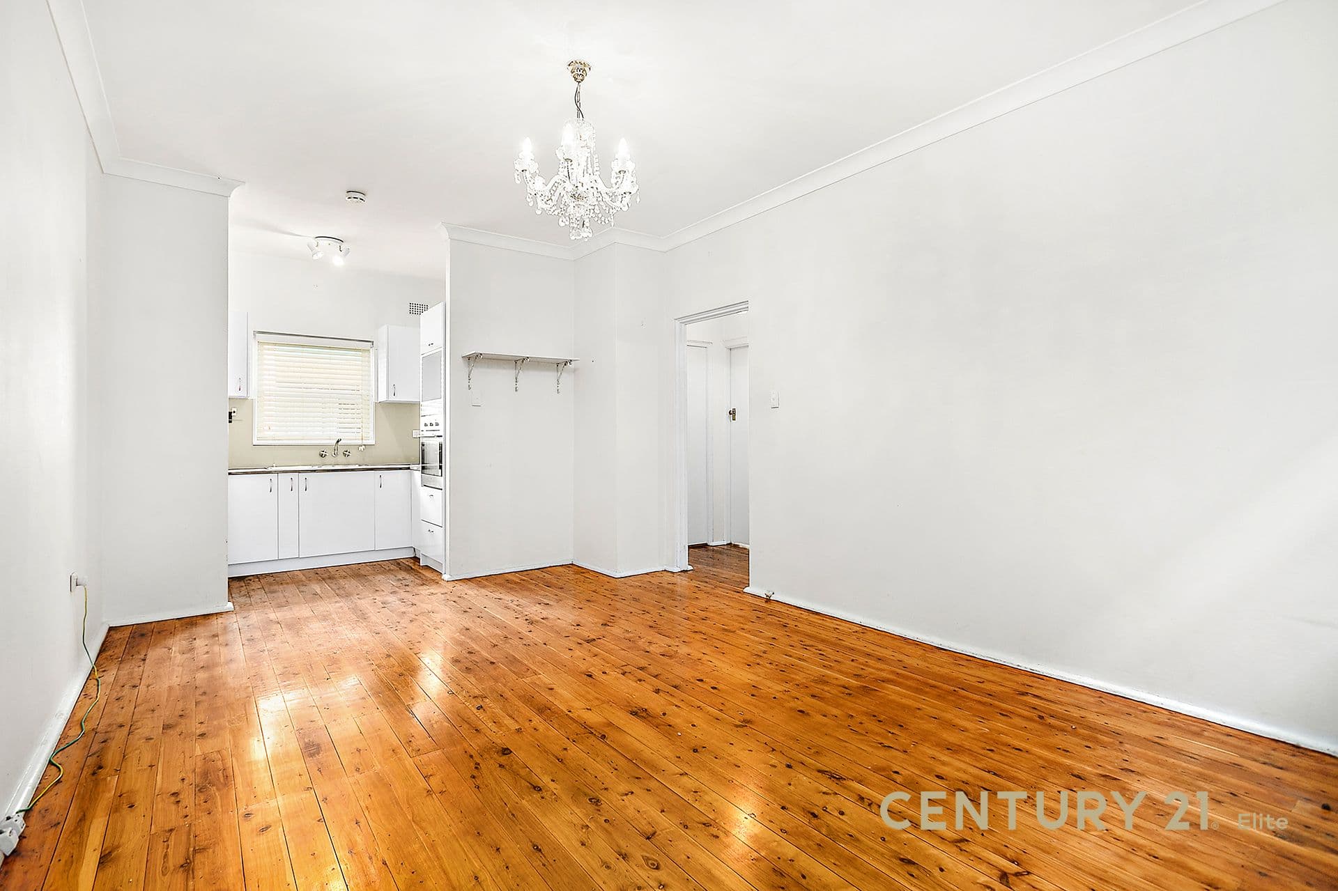 3/11 Winchester Street, Carlton, NSW, 2218, Carlton - Thumbnail 2