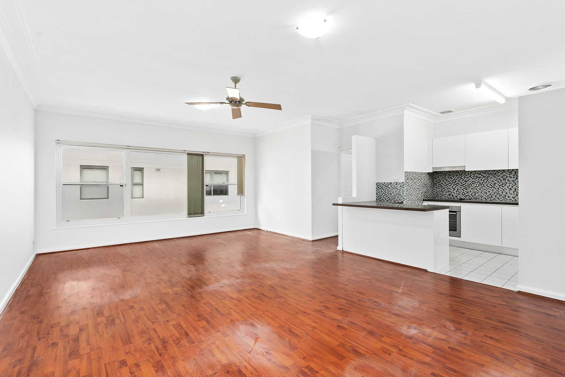 7/189 Princes Highway, Kogarah, NSW, 2217, Kogarah - Thumbnail 3