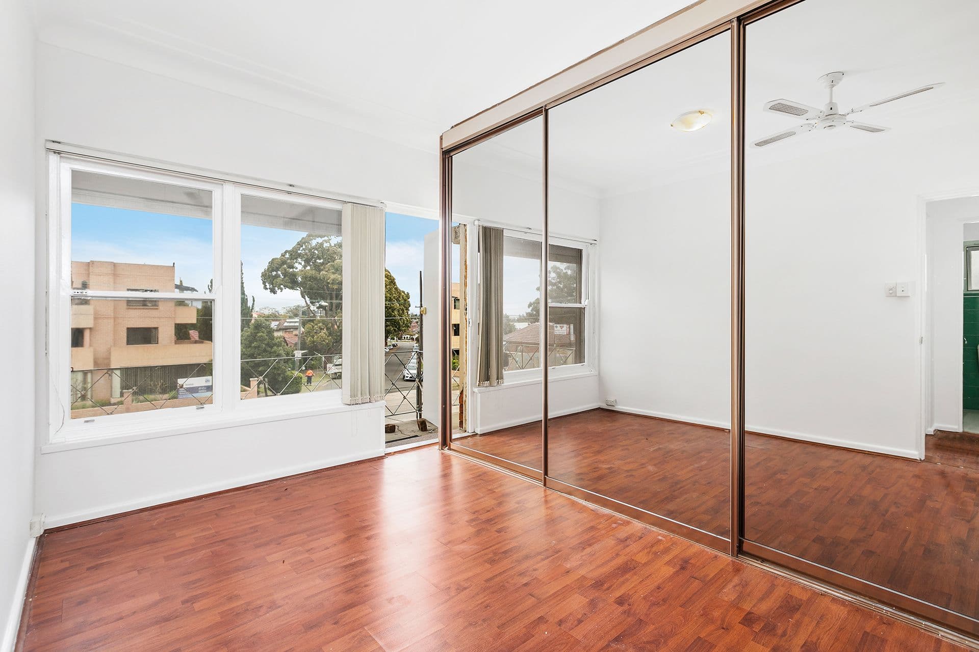 7/189 Princes Highway, Kogarah, NSW, 2217, Kogarah - Thumbnail 4
