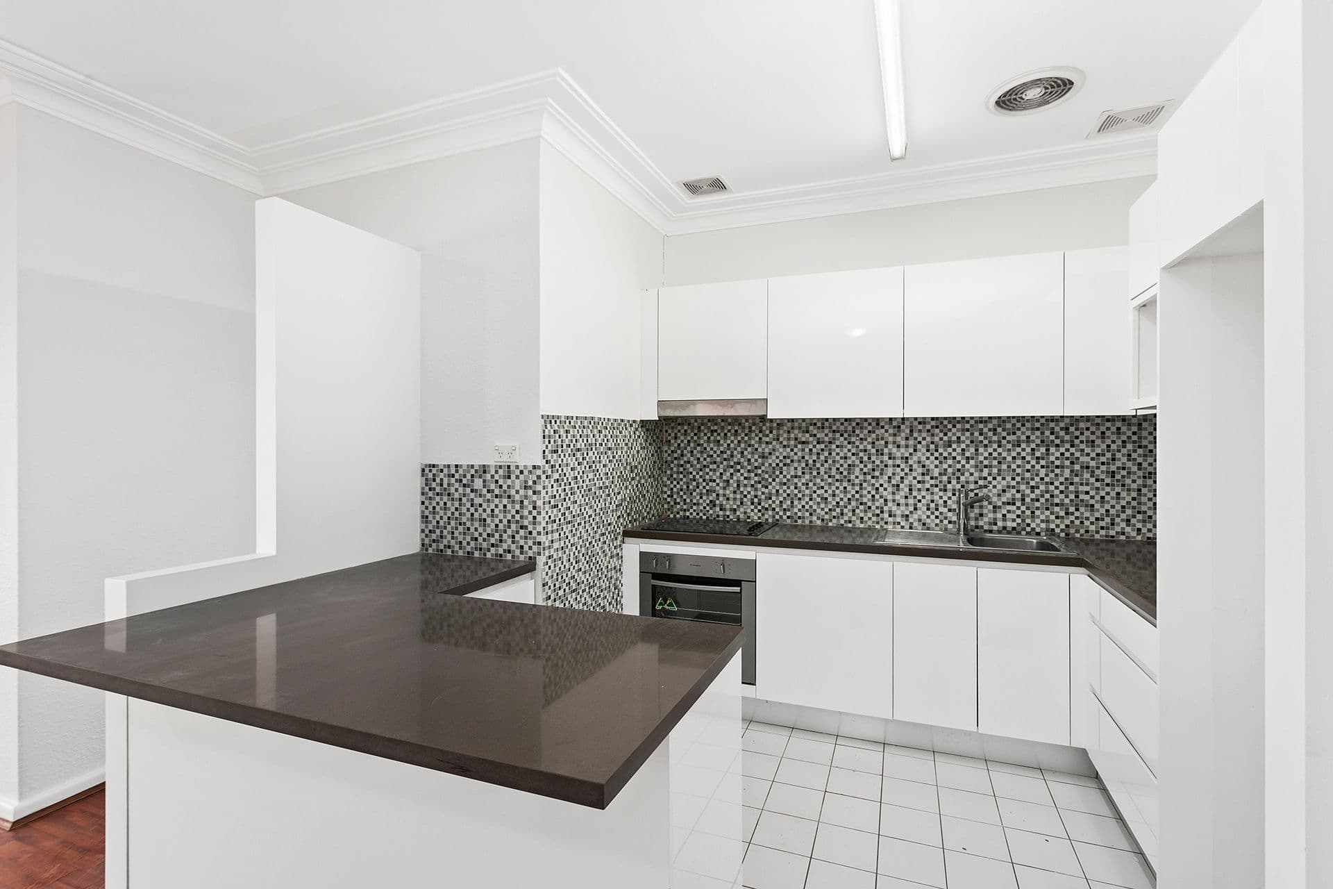 7/189 Princes Highway, Kogarah, NSW, 2217, Kogarah - Thumbnail 2