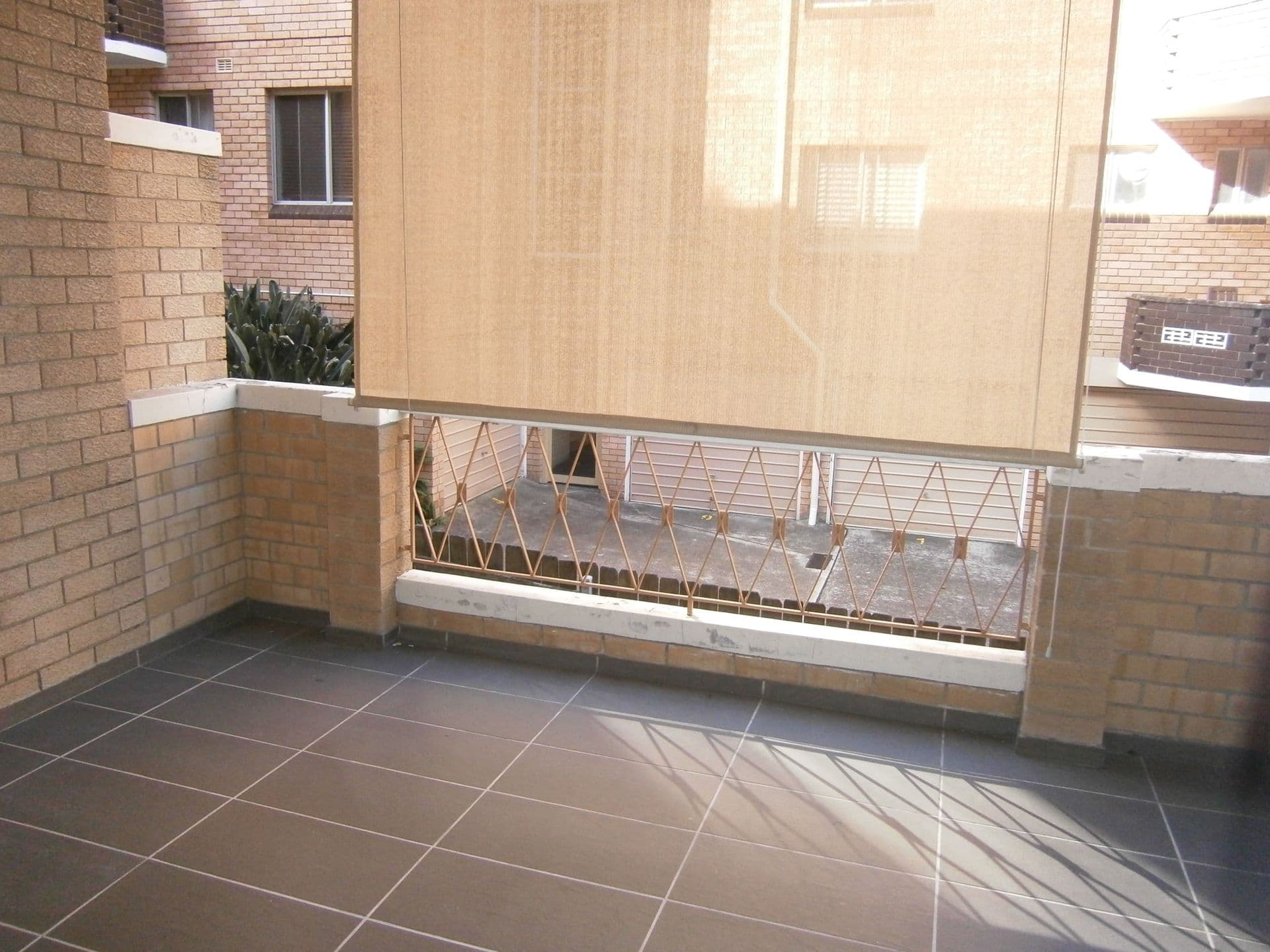 8/61 Wolseley Street, Bexley, NSW, 2207, Bexley - Thumbnail 6