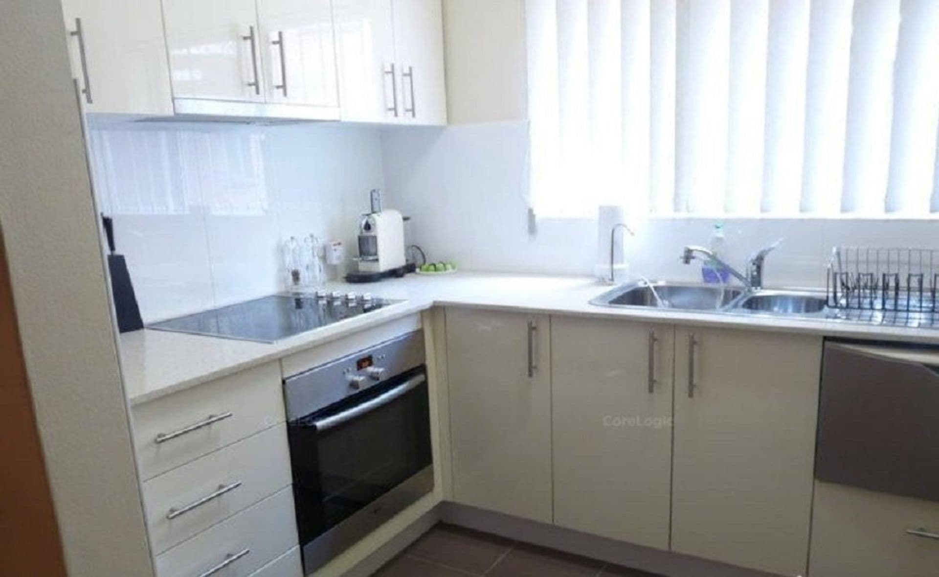8/61 Wolseley Street, Bexley, NSW, 2207, Bexley - Thumbnail 3