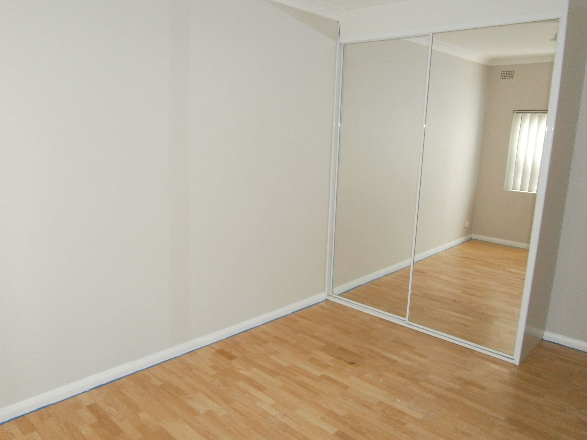 8/61 Wolseley Street, Bexley, NSW, 2207, Bexley - Thumbnail 5