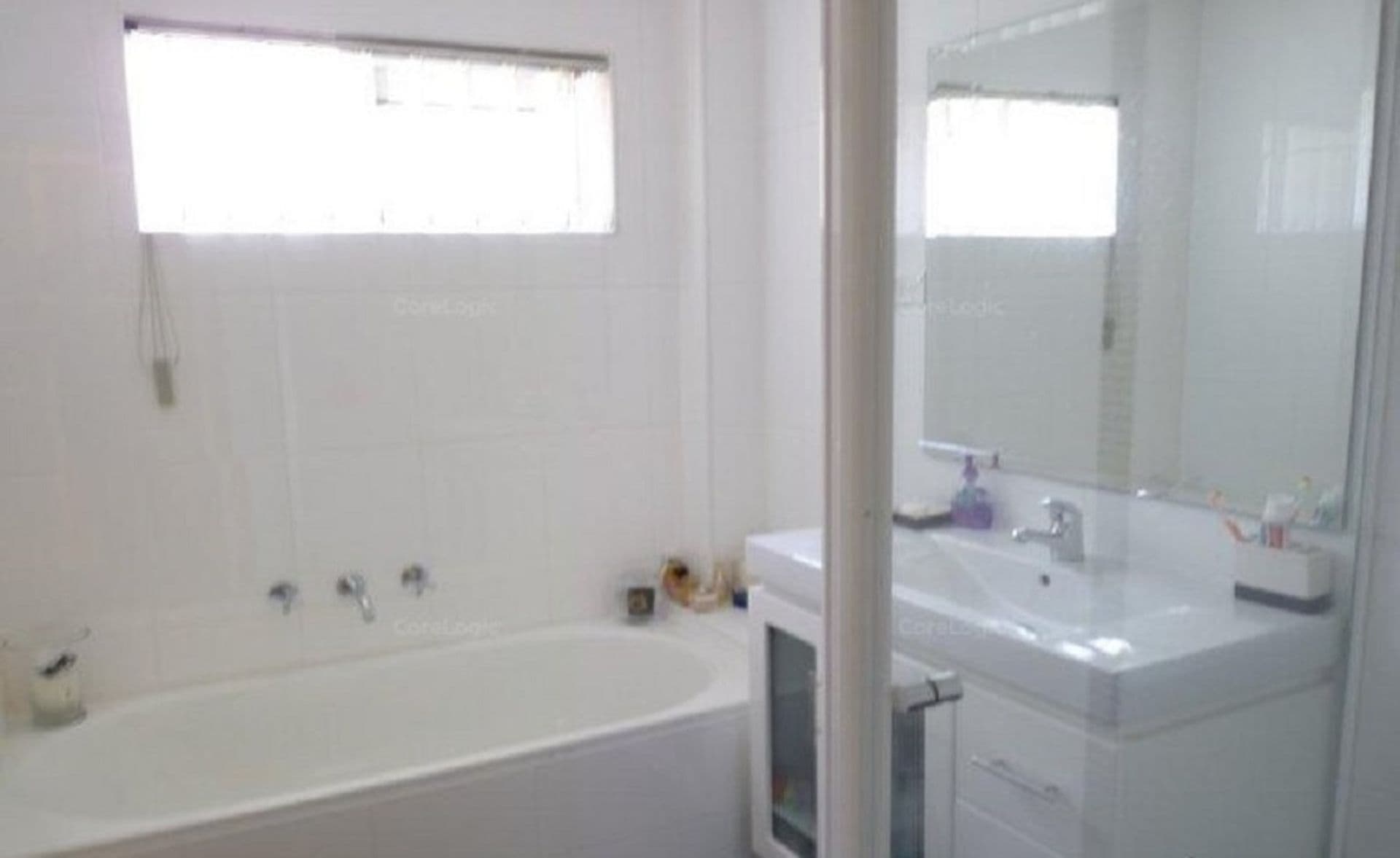 8/61 Wolseley Street, Bexley, NSW, 2207, Bexley - Thumbnail 4