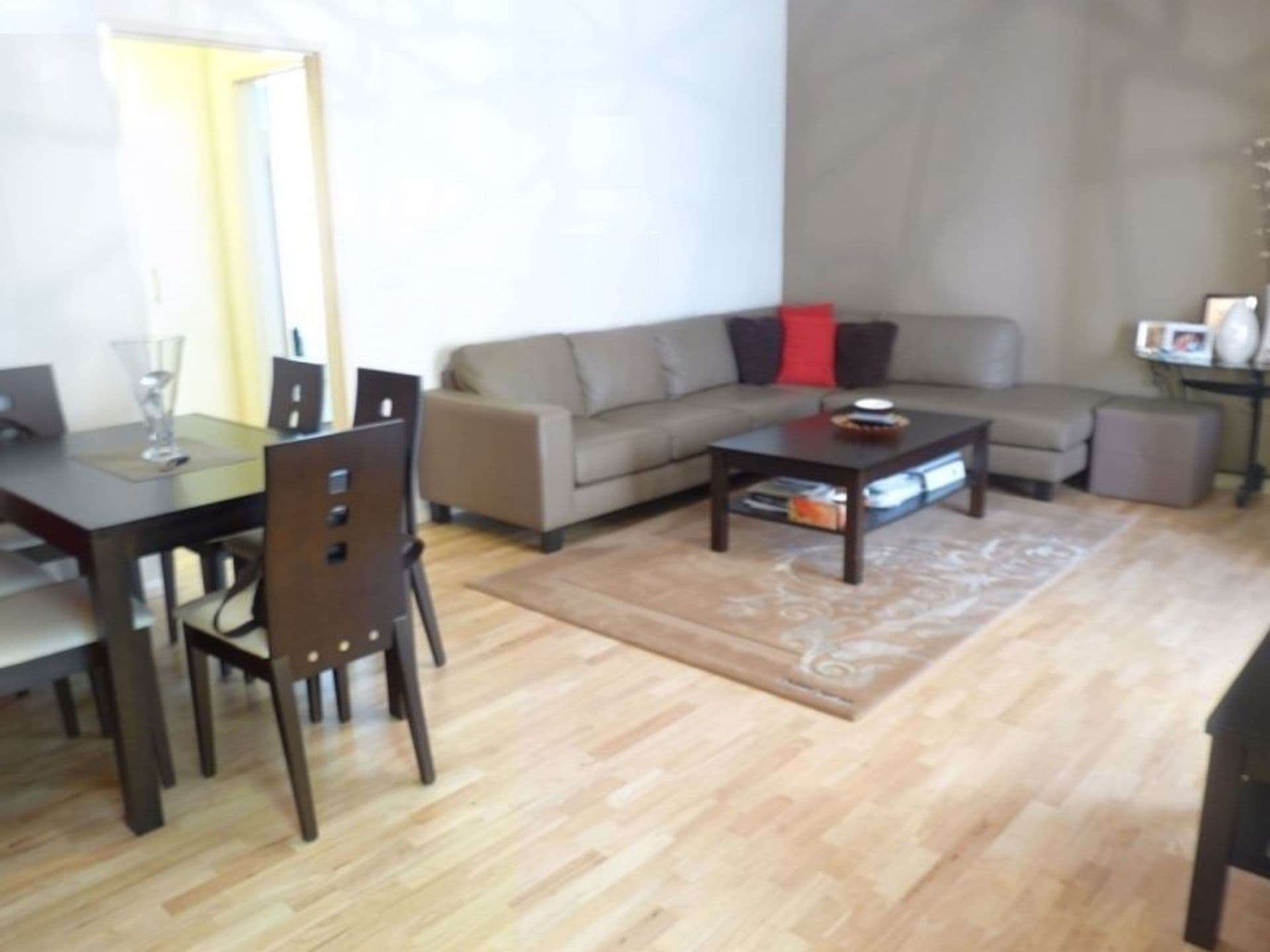8/61 Wolseley Street, Bexley, NSW, 2207, Bexley - Thumbnail 2