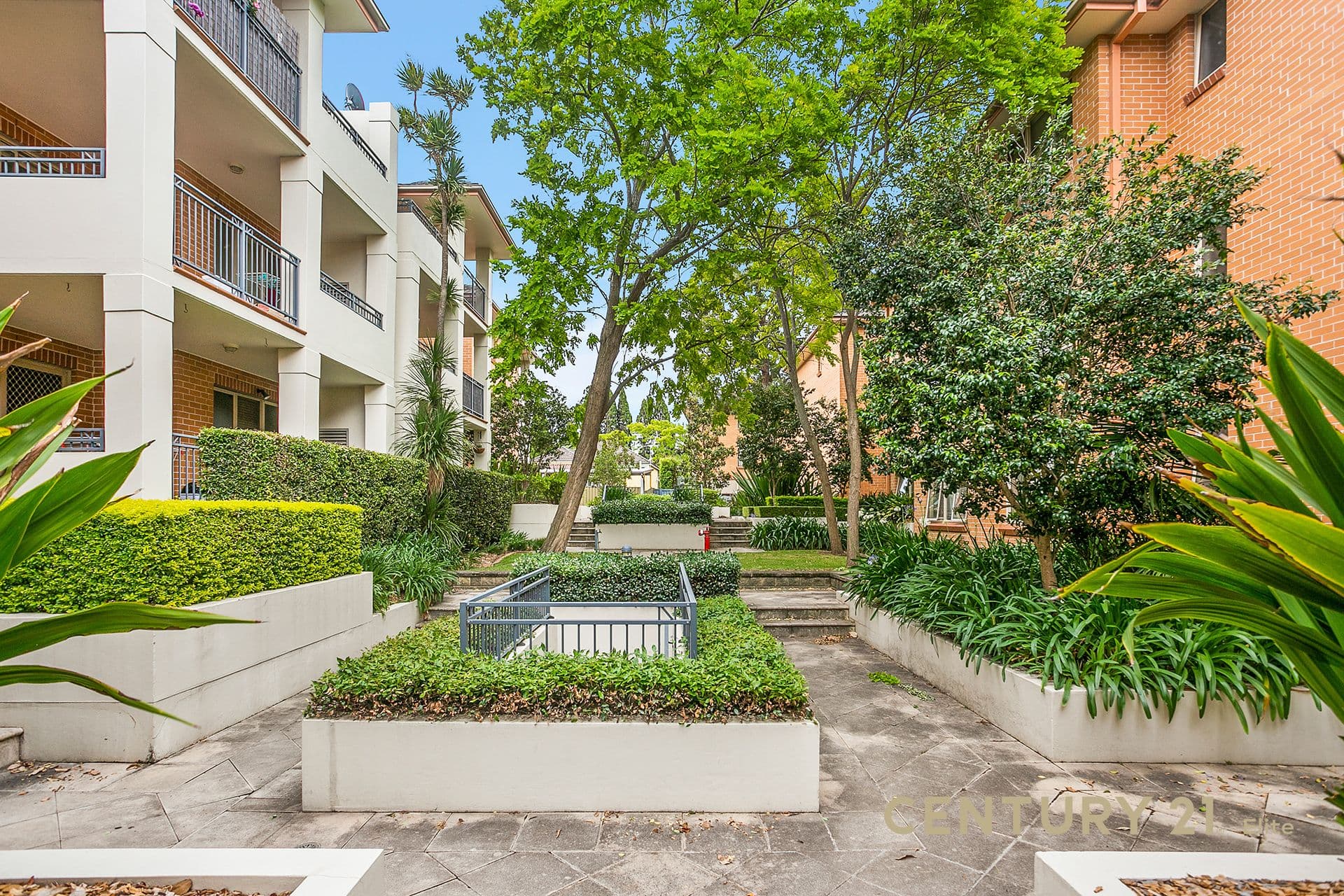 29/227-241 Princes Highway, Kogarah, NSW, 2217, Kogarah - Thumbnail 2