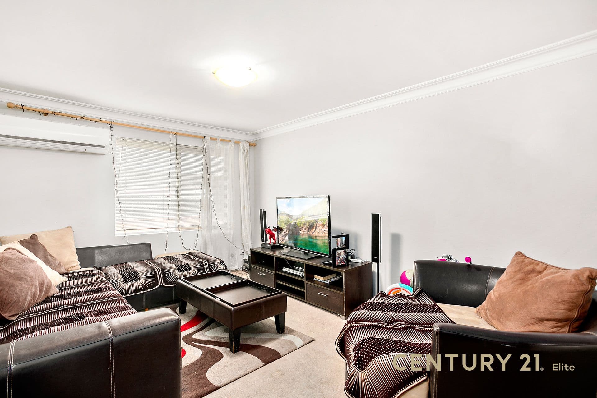 29/227-241 Princes Highway, Kogarah, NSW, 2217, Kogarah - Thumbnail 6