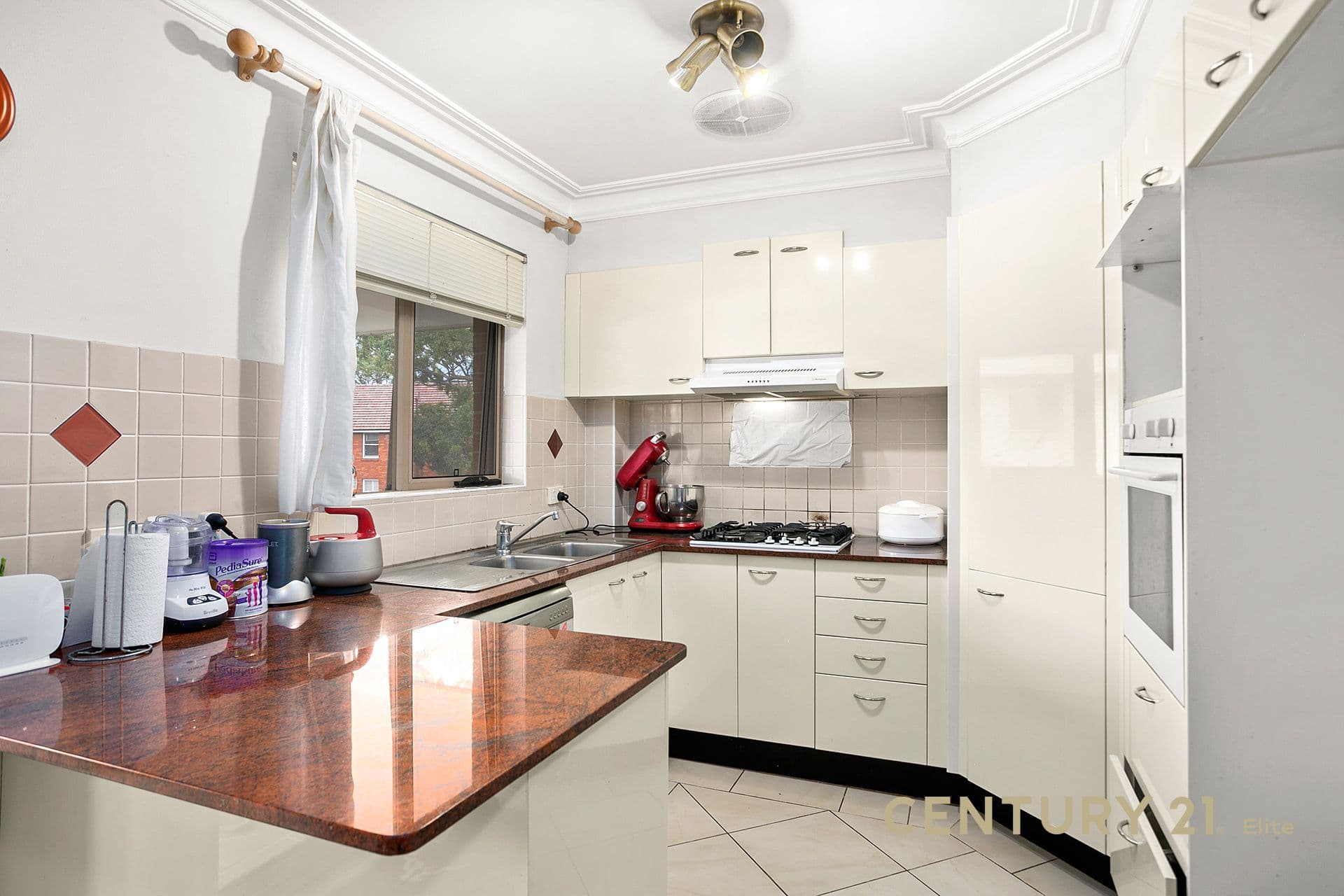 29/227-241 Princes Highway, Kogarah, NSW, 2217, Kogarah - Thumbnail 5