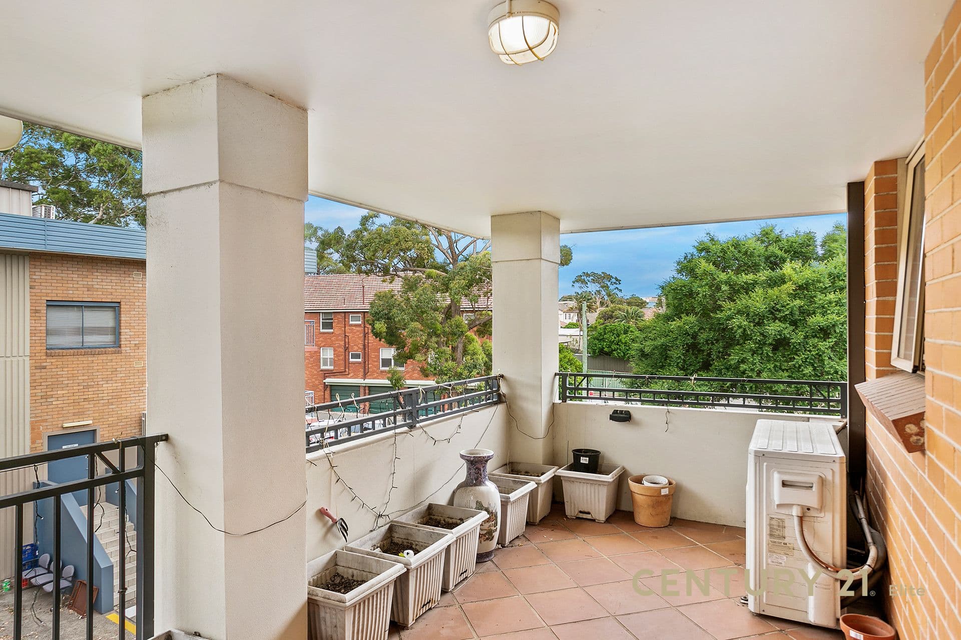 29/227-241 Princes Highway, Kogarah, NSW, 2217, Kogarah - Thumbnail 3