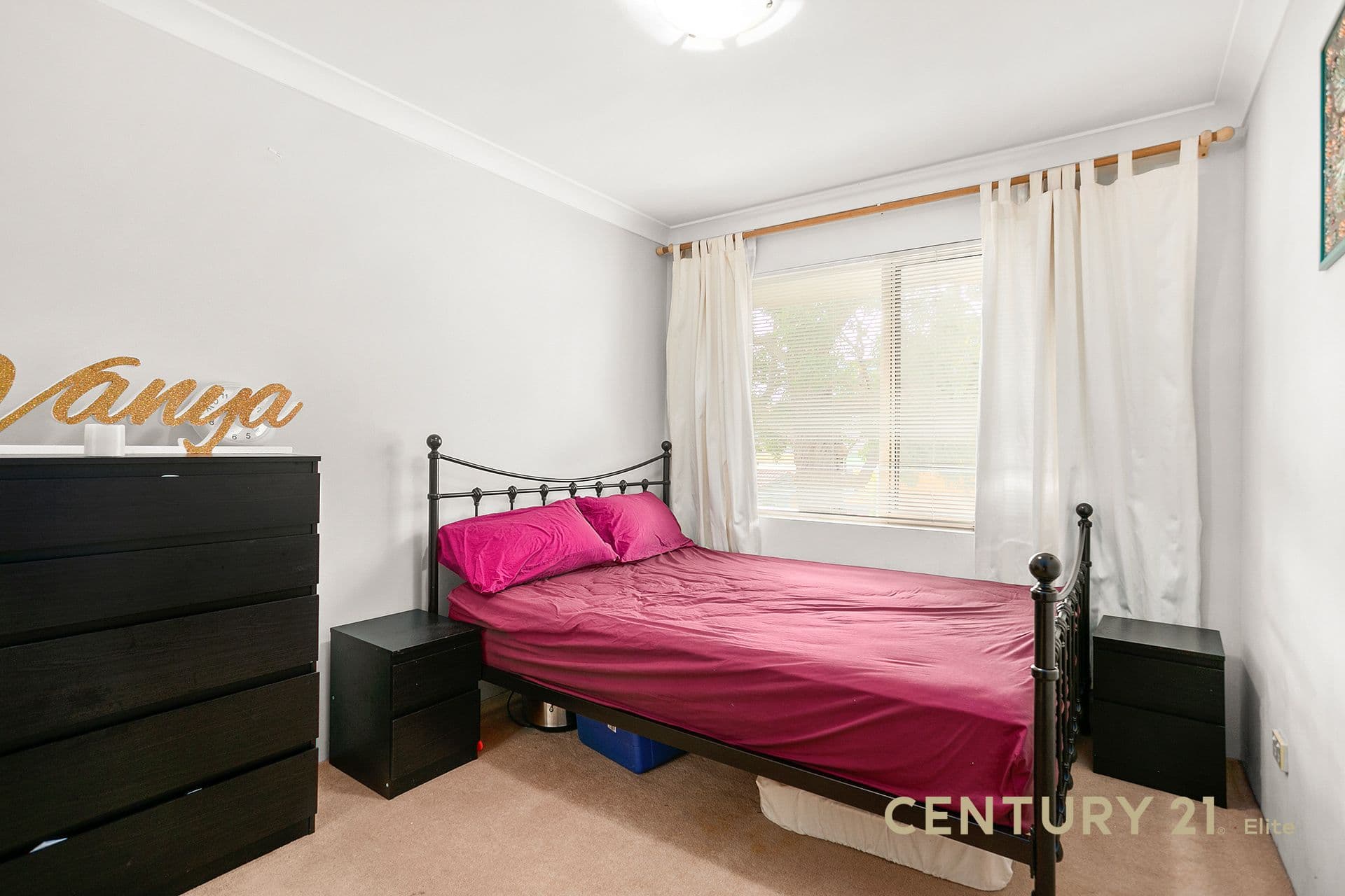 29/227-241 Princes Highway, Kogarah, NSW, 2217, Kogarah - Thumbnail 7