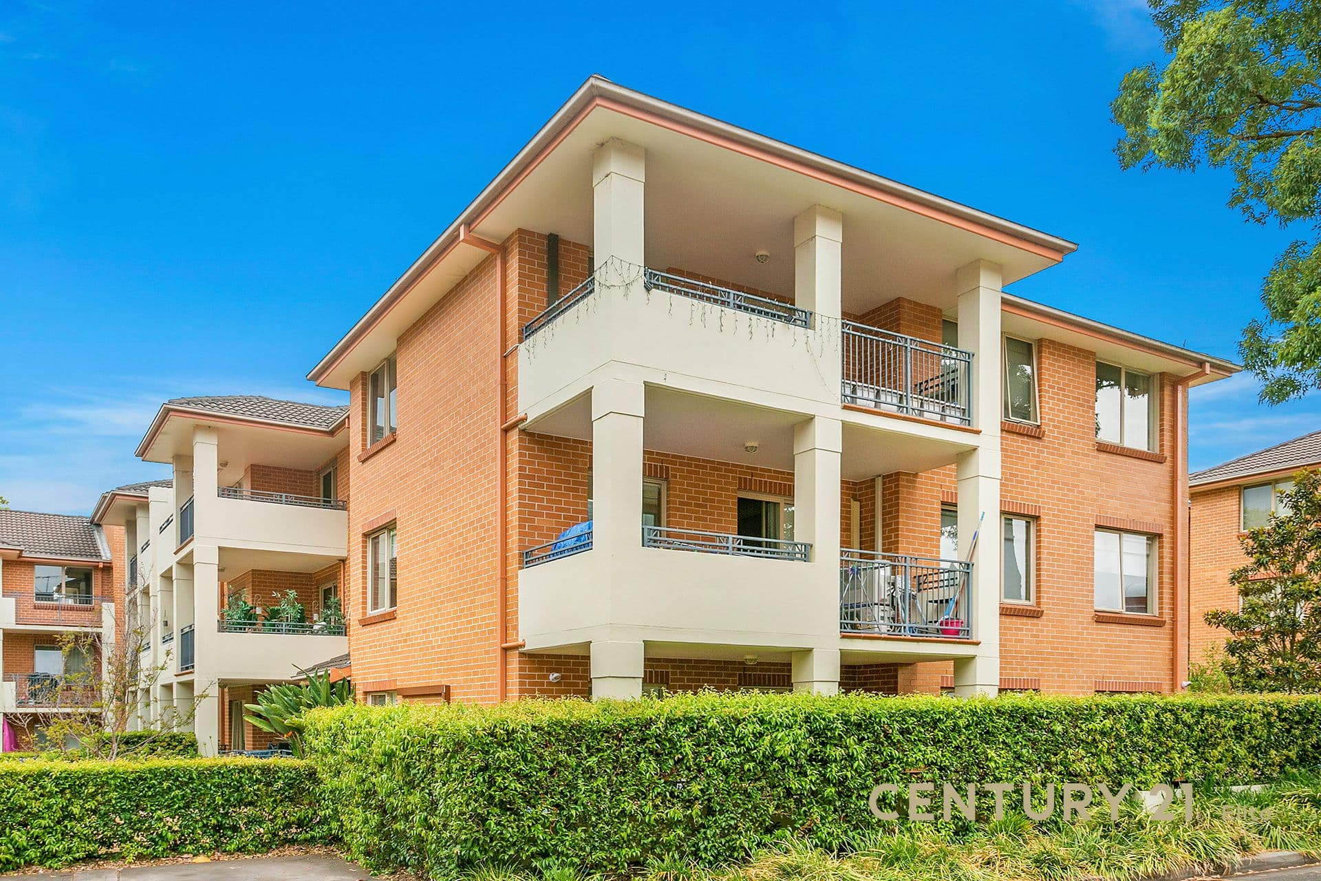 29/227-241 Princes Highway, Kogarah, NSW, 2217, Kogarah - Image 1