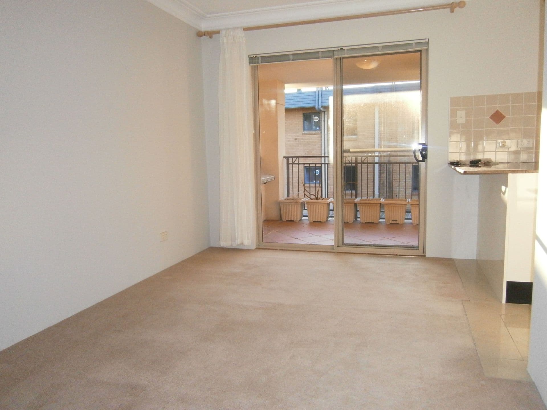 29/227-241 Princes Highway, Kogarah, NSW, 2217, Kogarah - Thumbnail 4