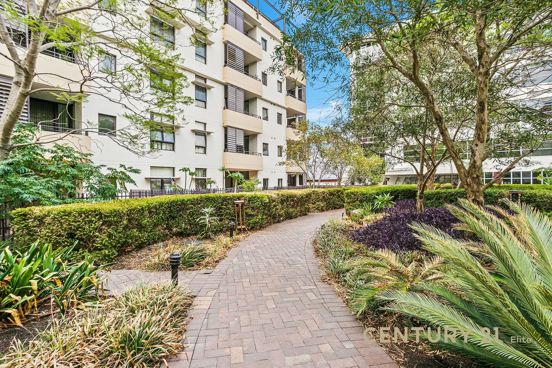 48/11 Kensington Street, Kogarah, NSW, 2217, Kogarah - Thumbnail 8