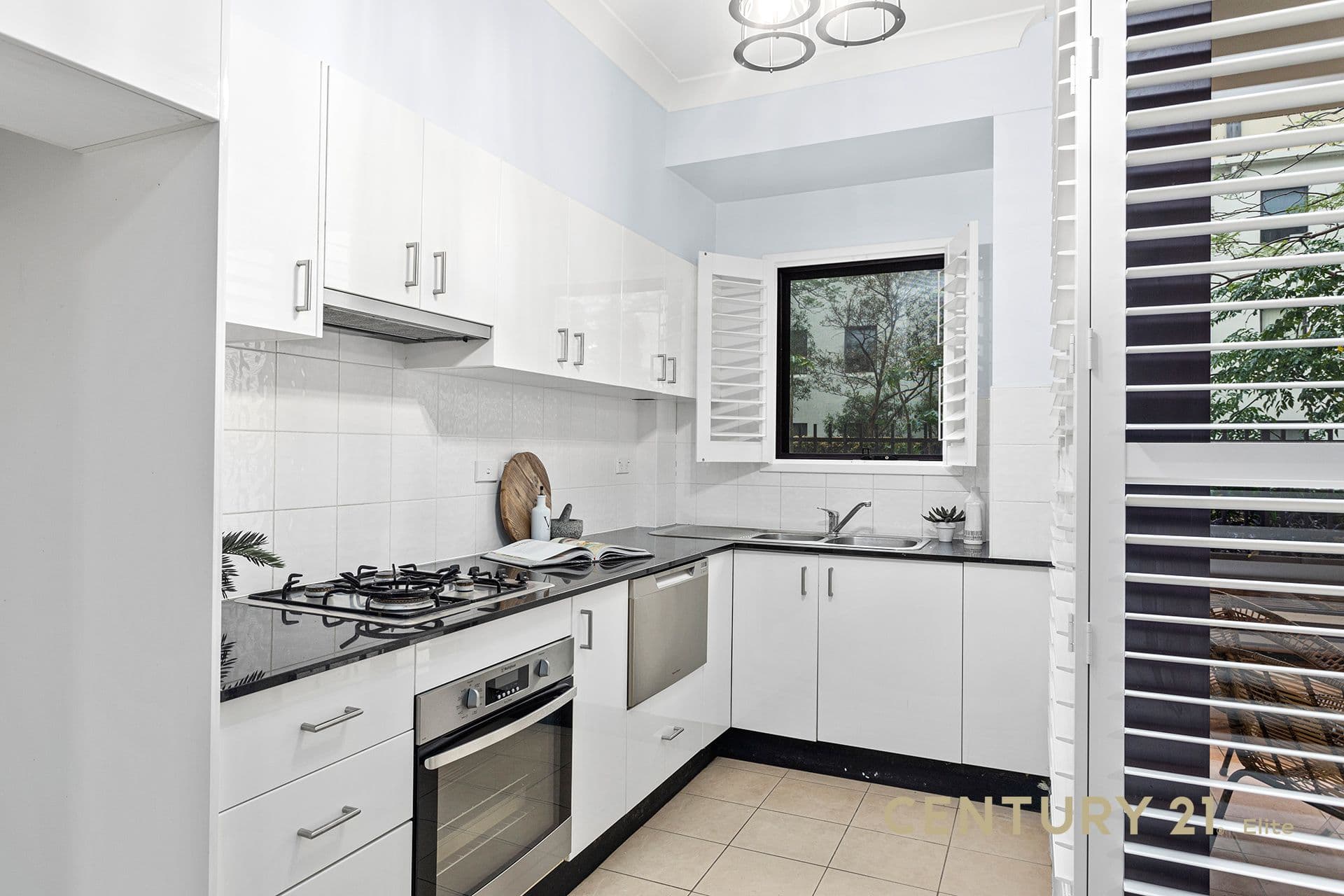 48/11 Kensington Street, Kogarah, NSW, 2217, Kogarah - Thumbnail 4