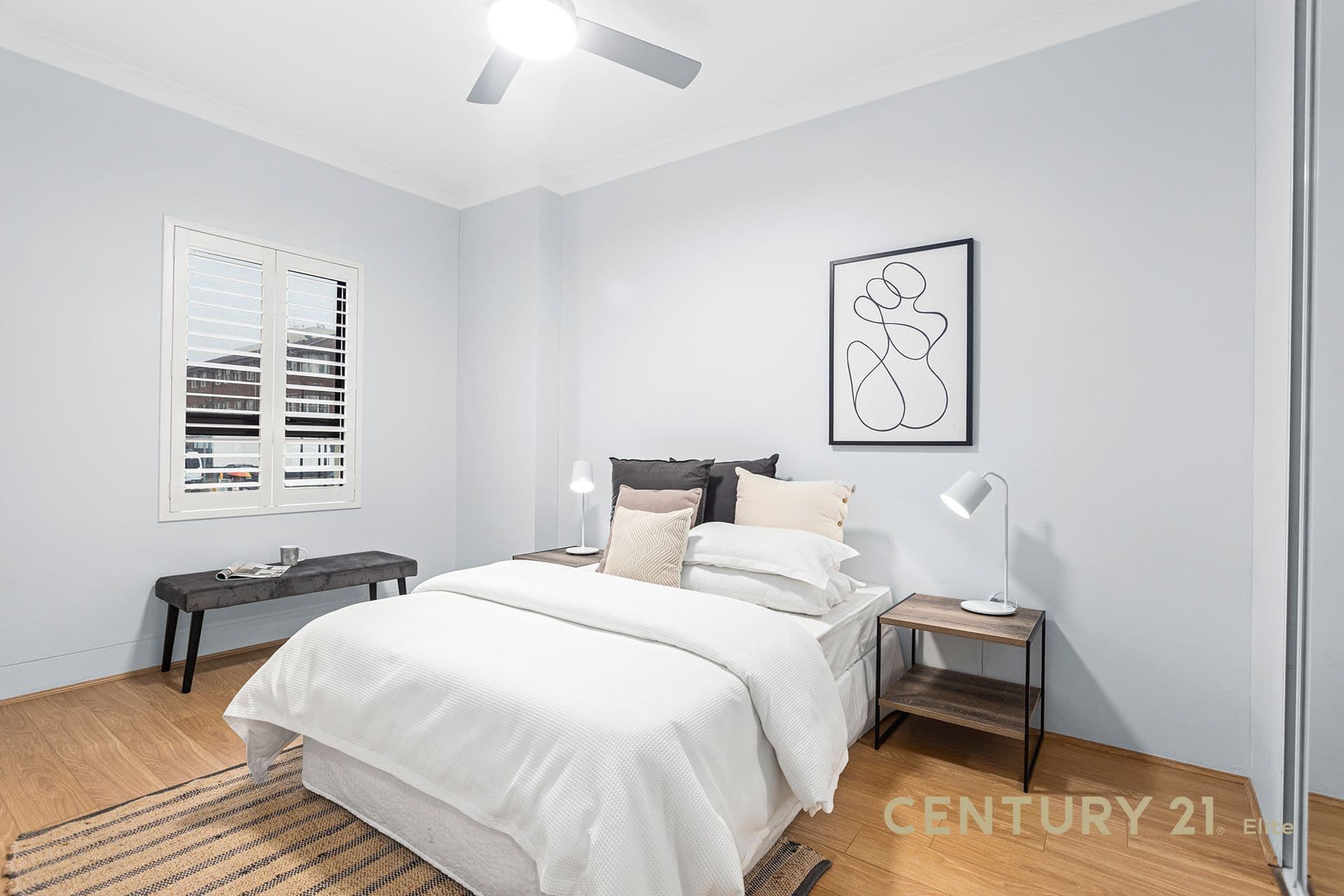 48/11 Kensington Street, Kogarah, NSW, 2217, Kogarah - Thumbnail 5