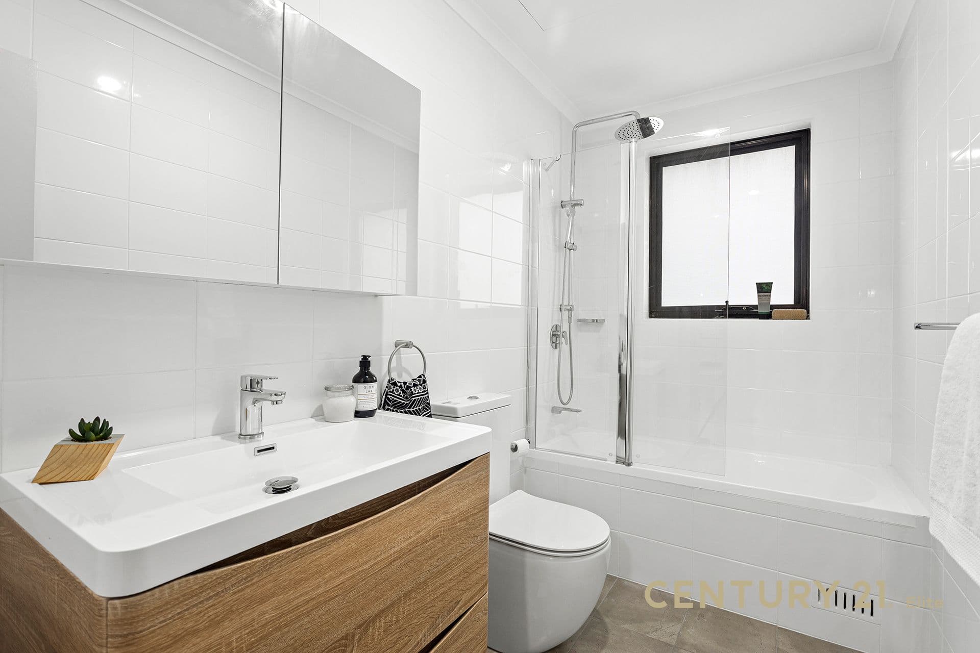 48/11 Kensington Street, Kogarah, NSW, 2217, Kogarah - Thumbnail 6