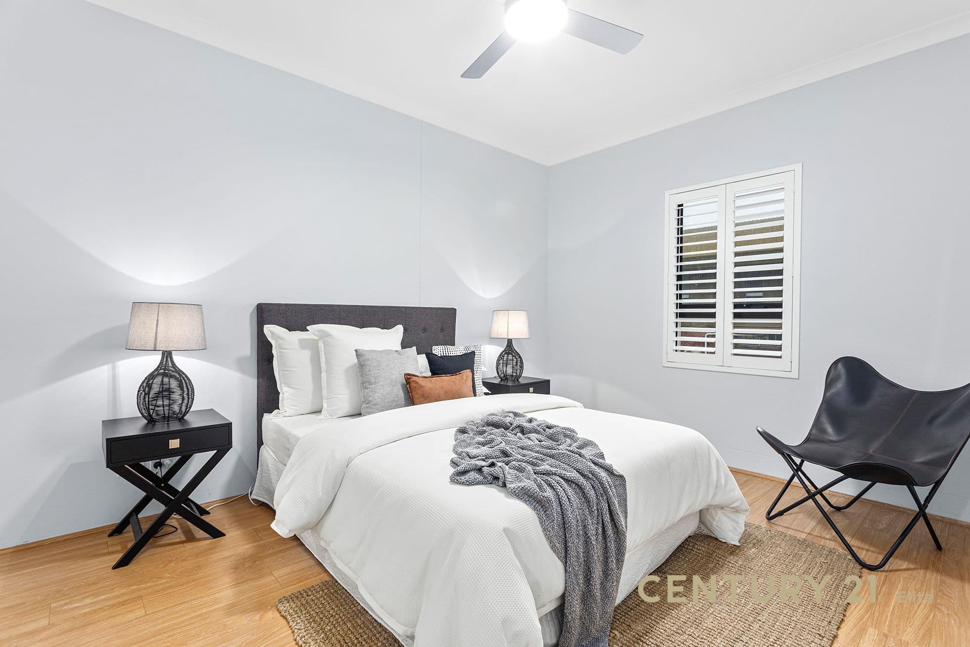 48/11 Kensington Street, Kogarah, NSW, 2217, Kogarah - Thumbnail 7