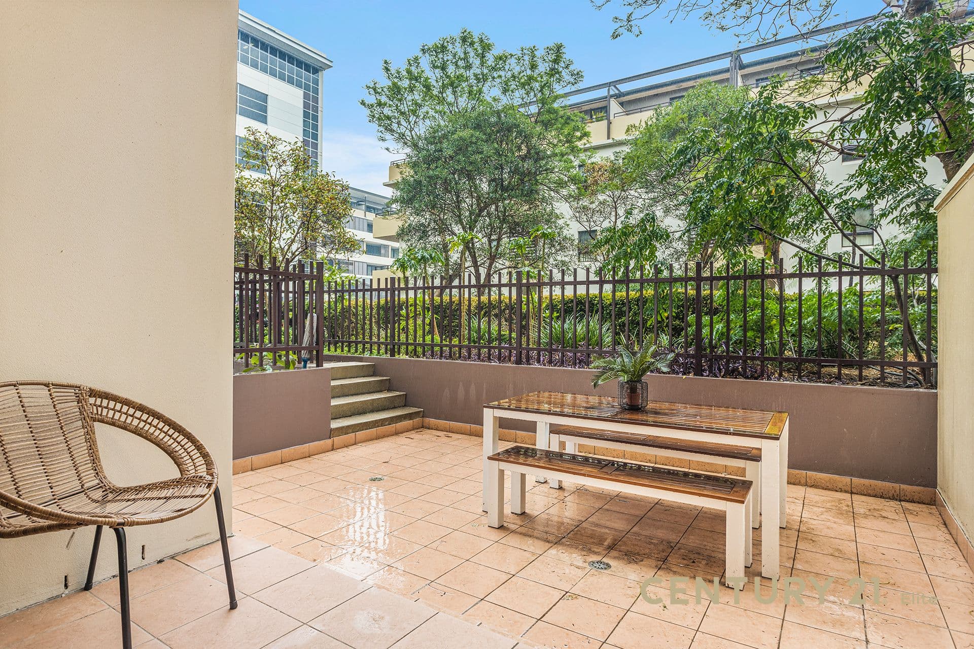 48/11 Kensington Street, Kogarah, NSW, 2217, Kogarah - Thumbnail 3